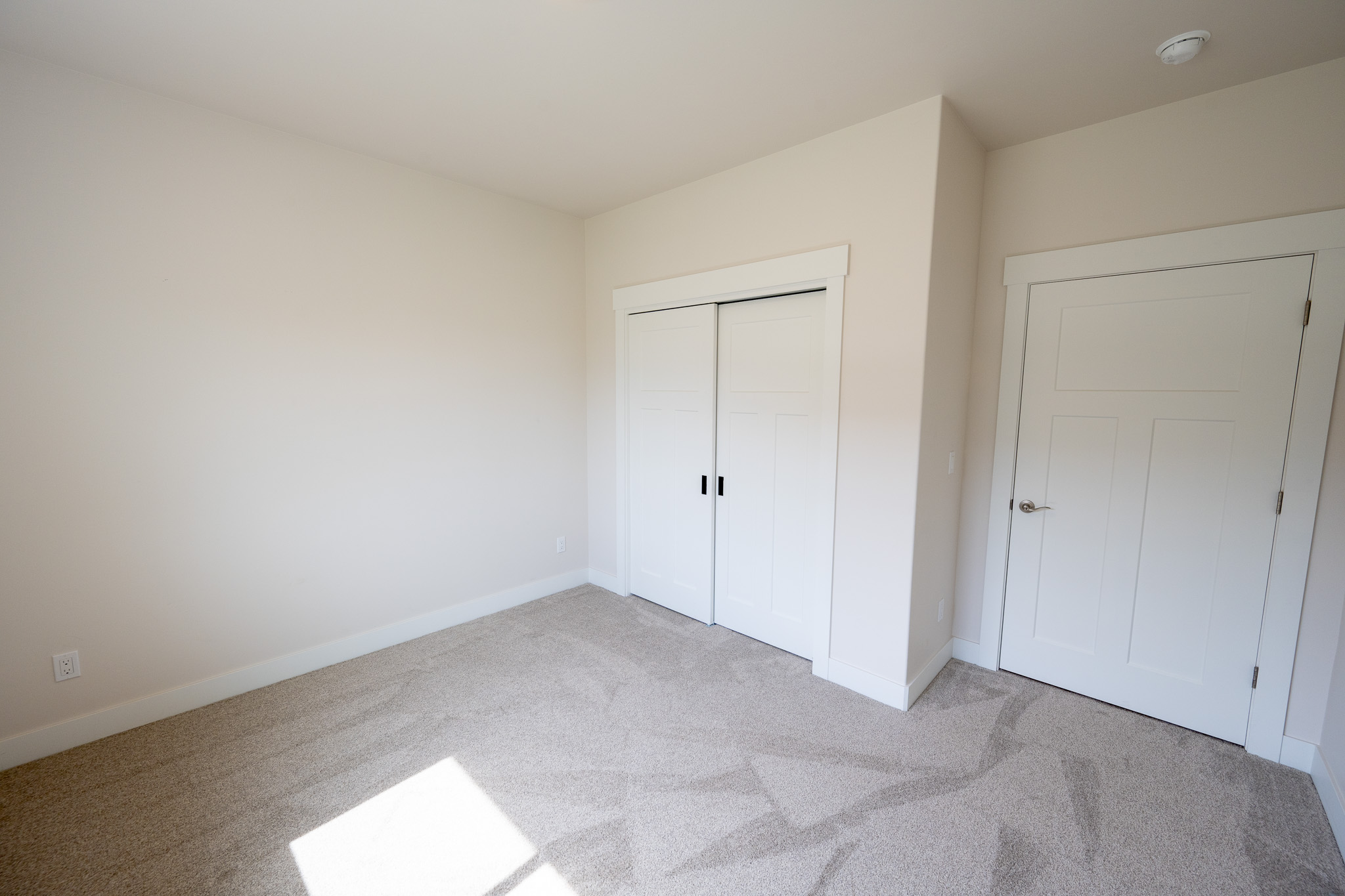 824 Rivet Way Property Photo 13