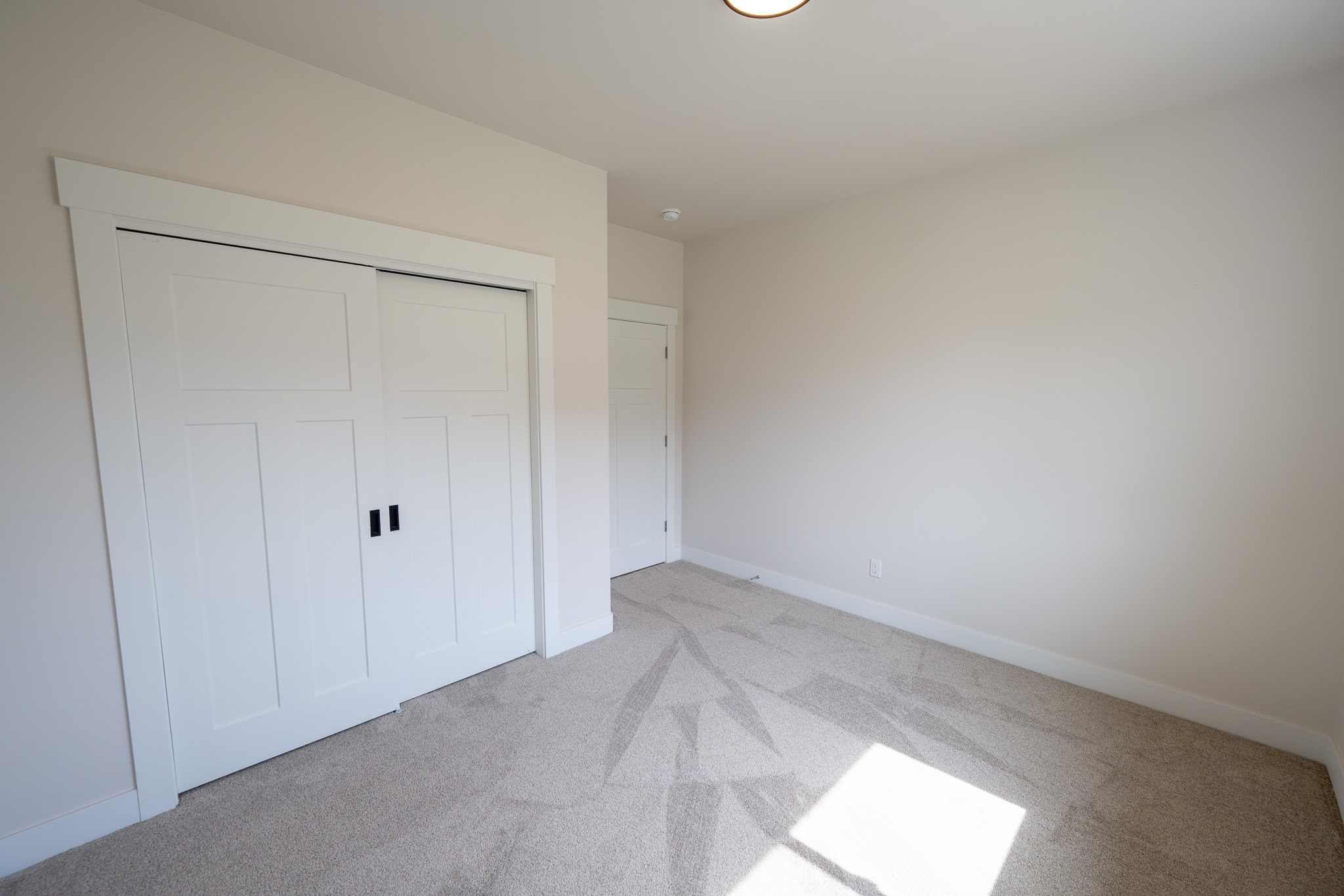 824 Rivet Way Property Photo 14