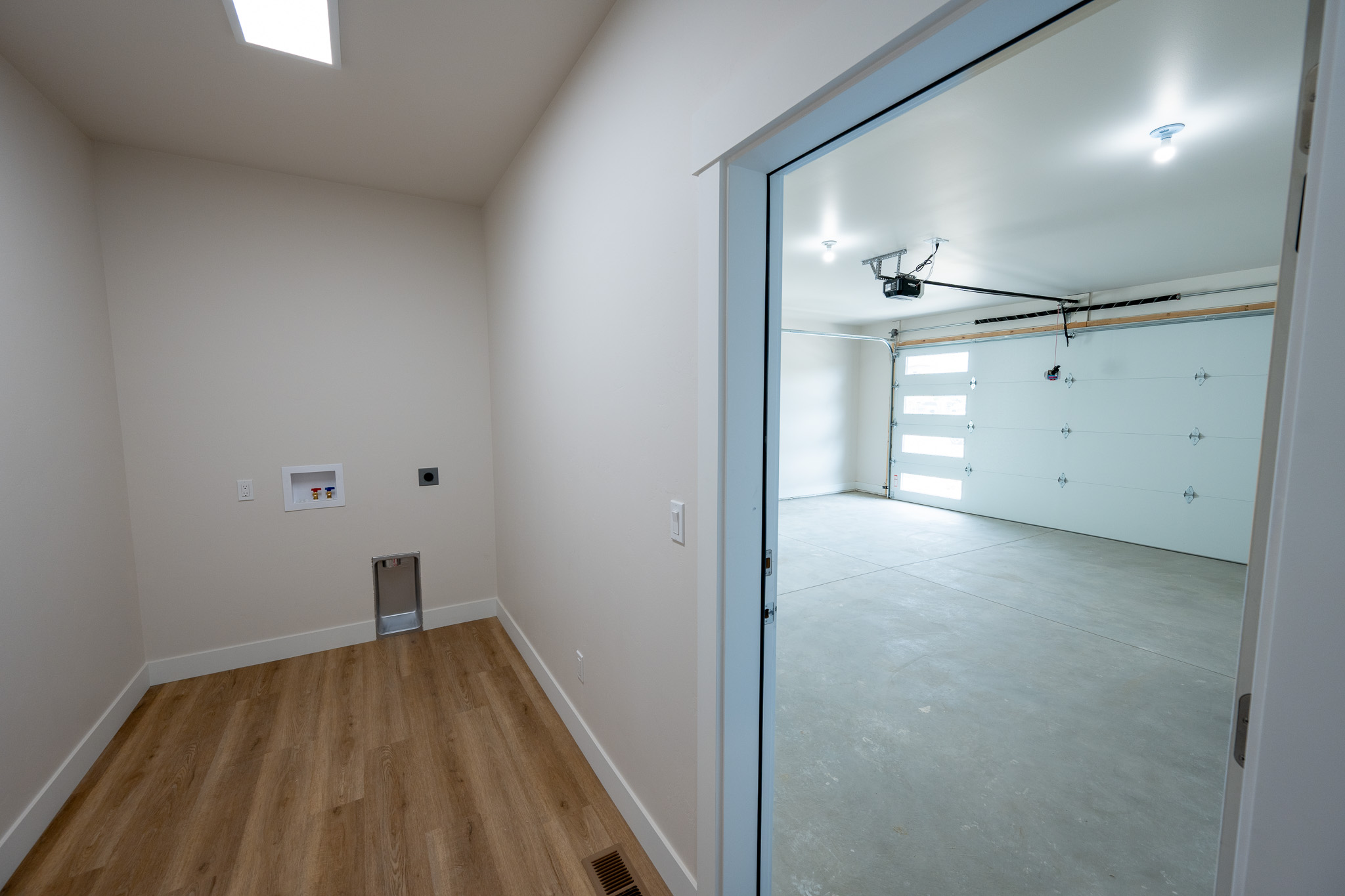 824 Rivet Way Property Photo 14