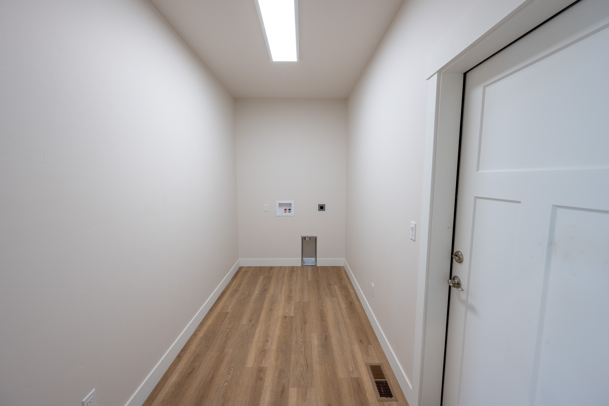 824 Rivet Way Property Photo 16