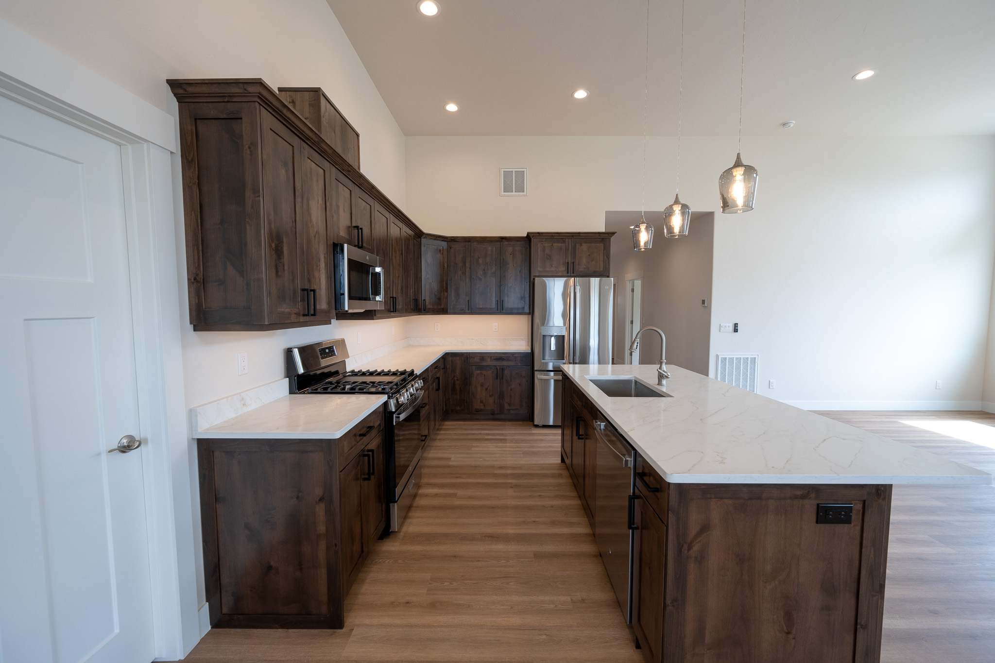 824 Rivet Way Property Photo 17