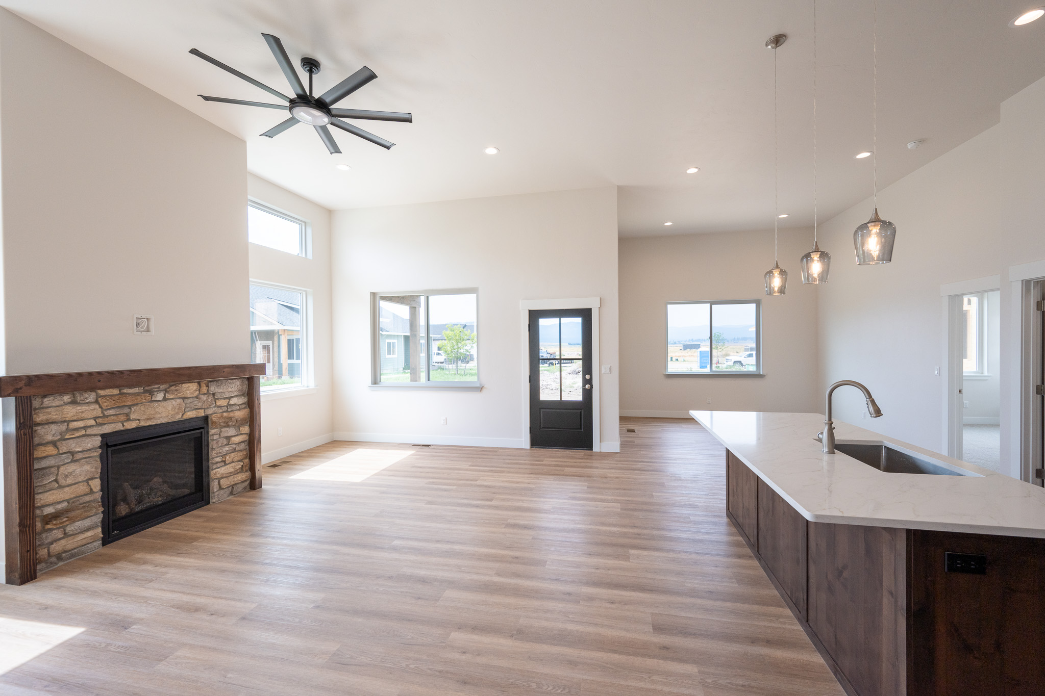 824 Rivet Way Property Photo 18