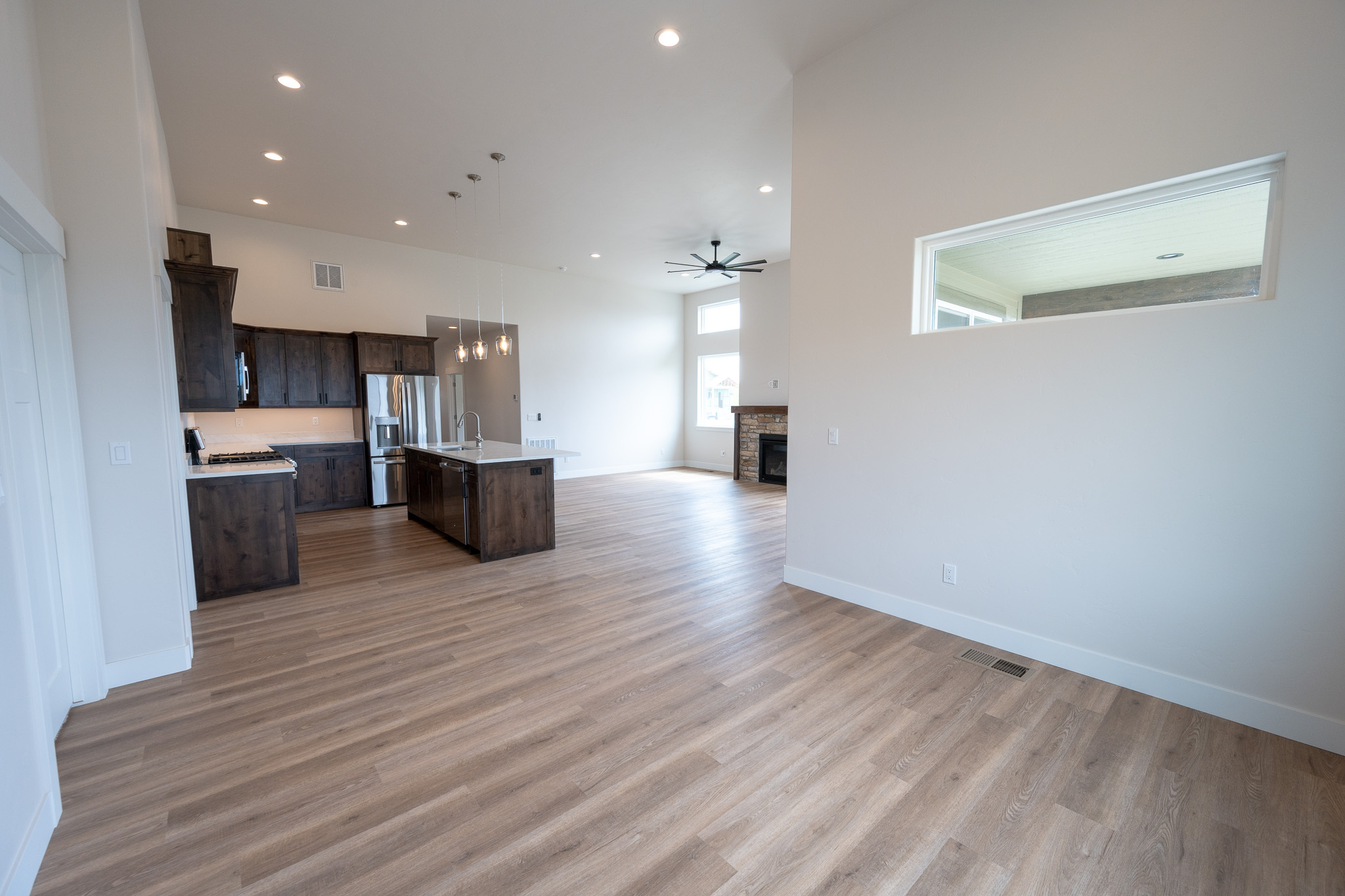 824 Rivet Way Property Photo 22