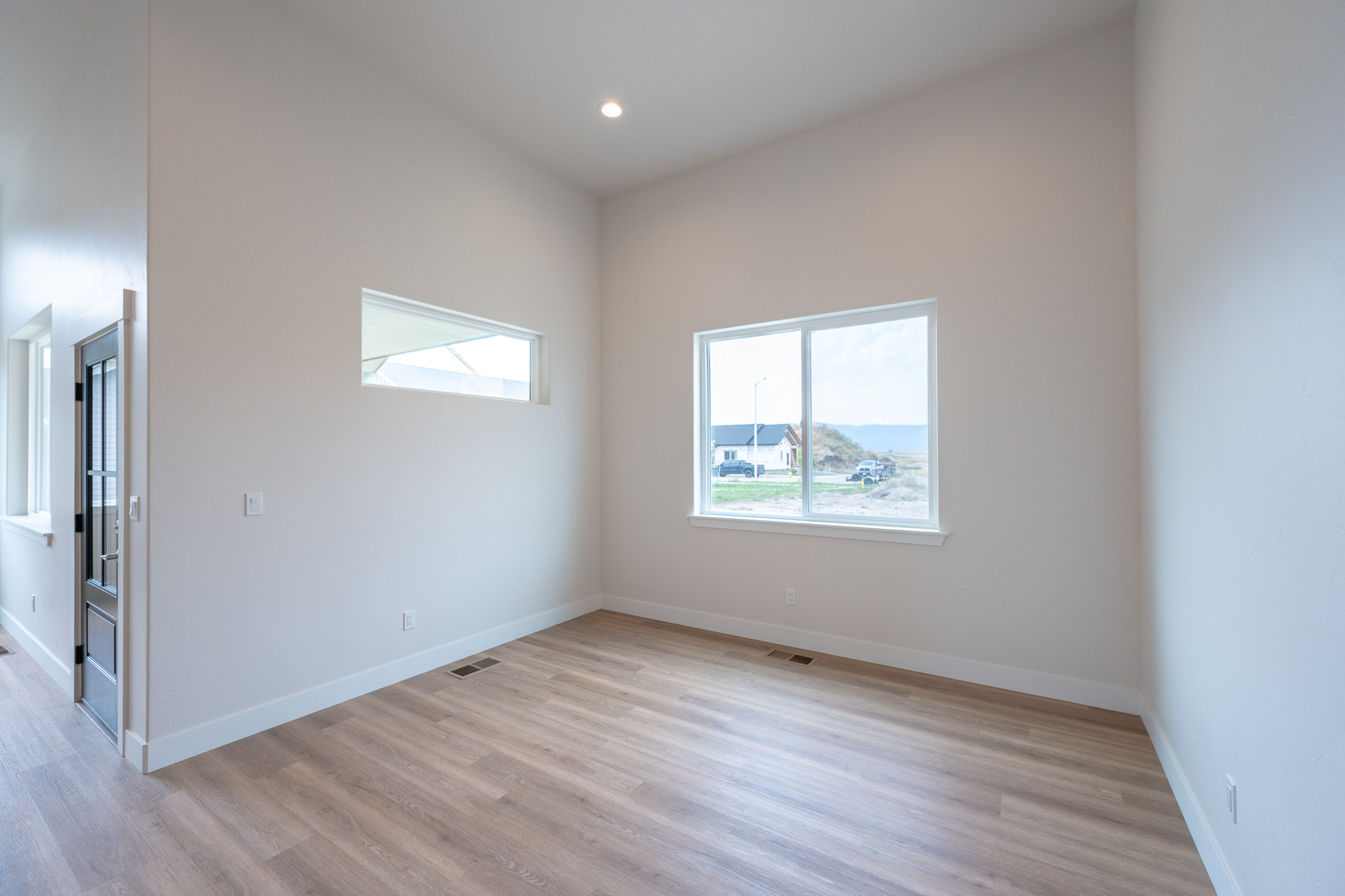 824 Rivet Way Property Photo 23
