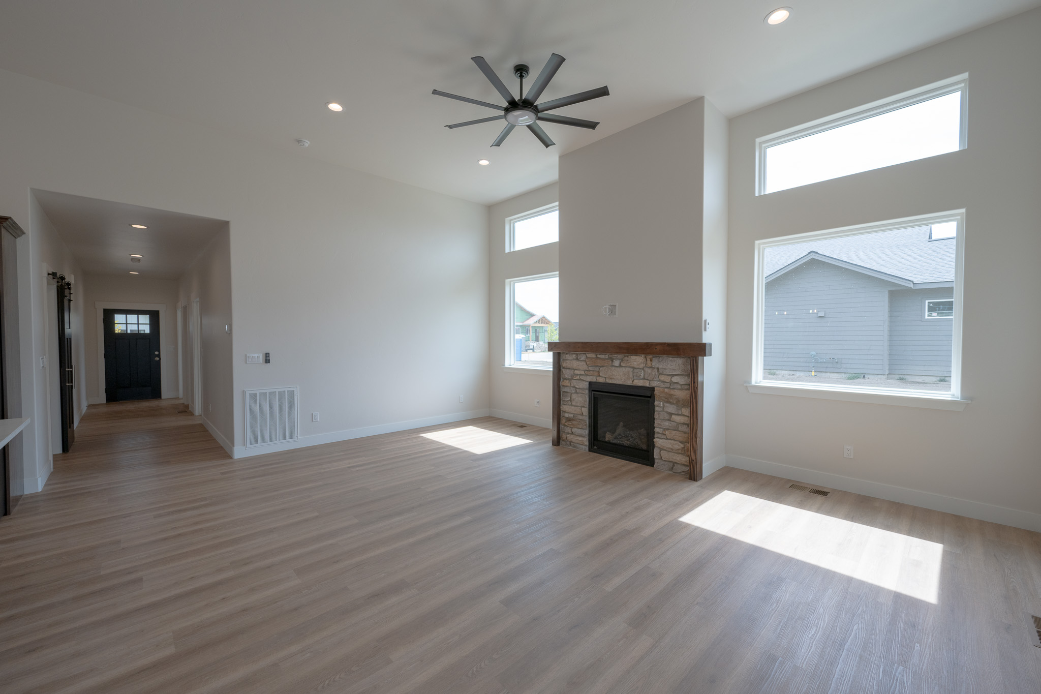 824 Rivet Way Property Photo 24