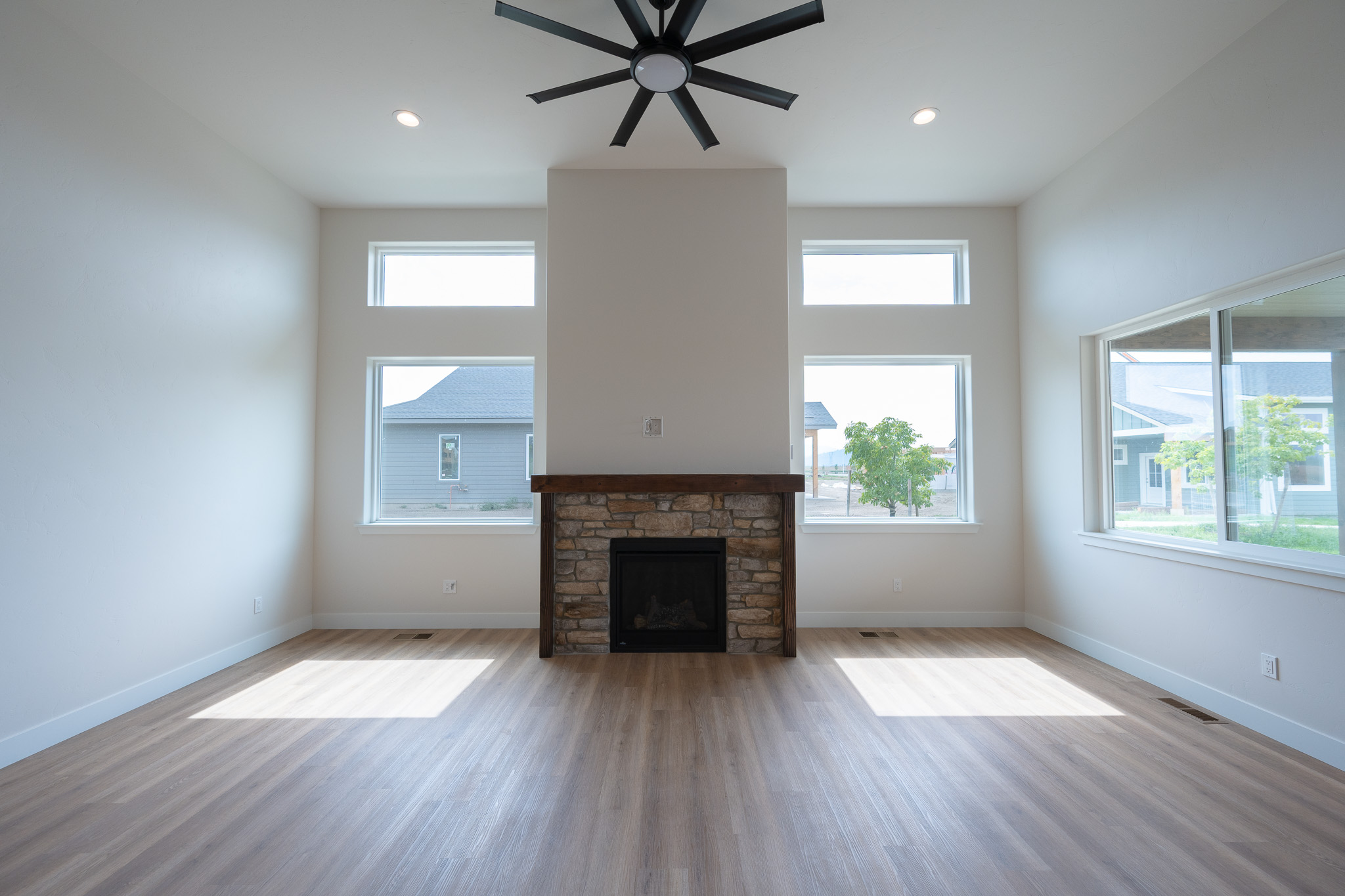 824 Rivet Way Property Photo 30