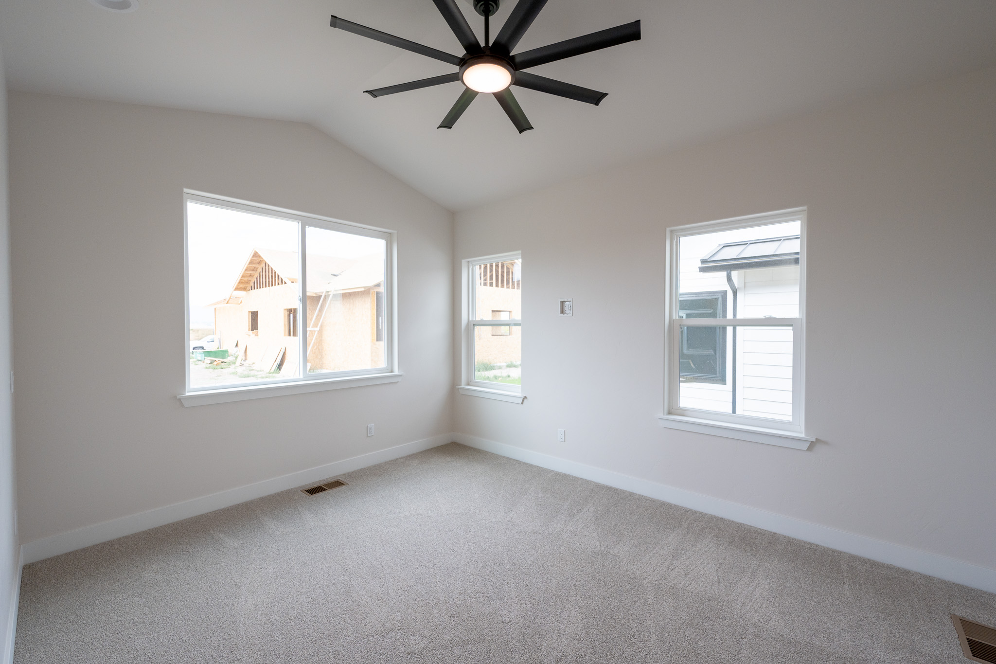 824 Rivet Way Property Photo 31