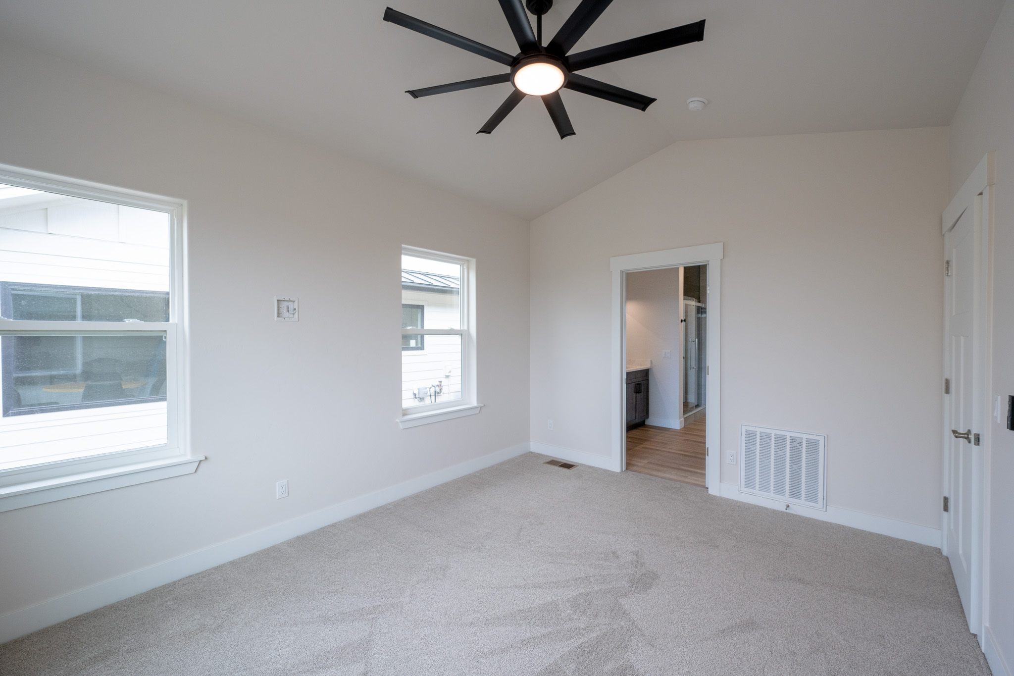 824 Rivet Way Property Photo 32