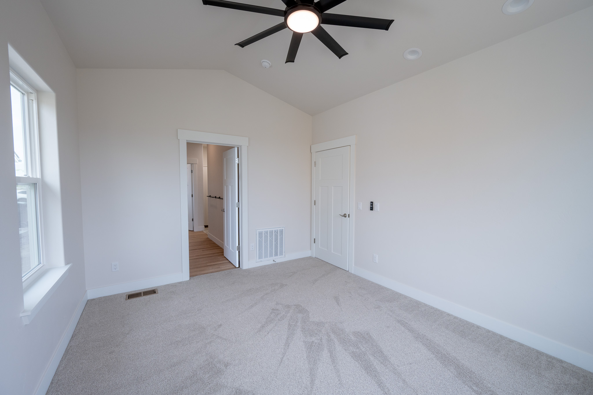 824 Rivet Way Property Photo 33