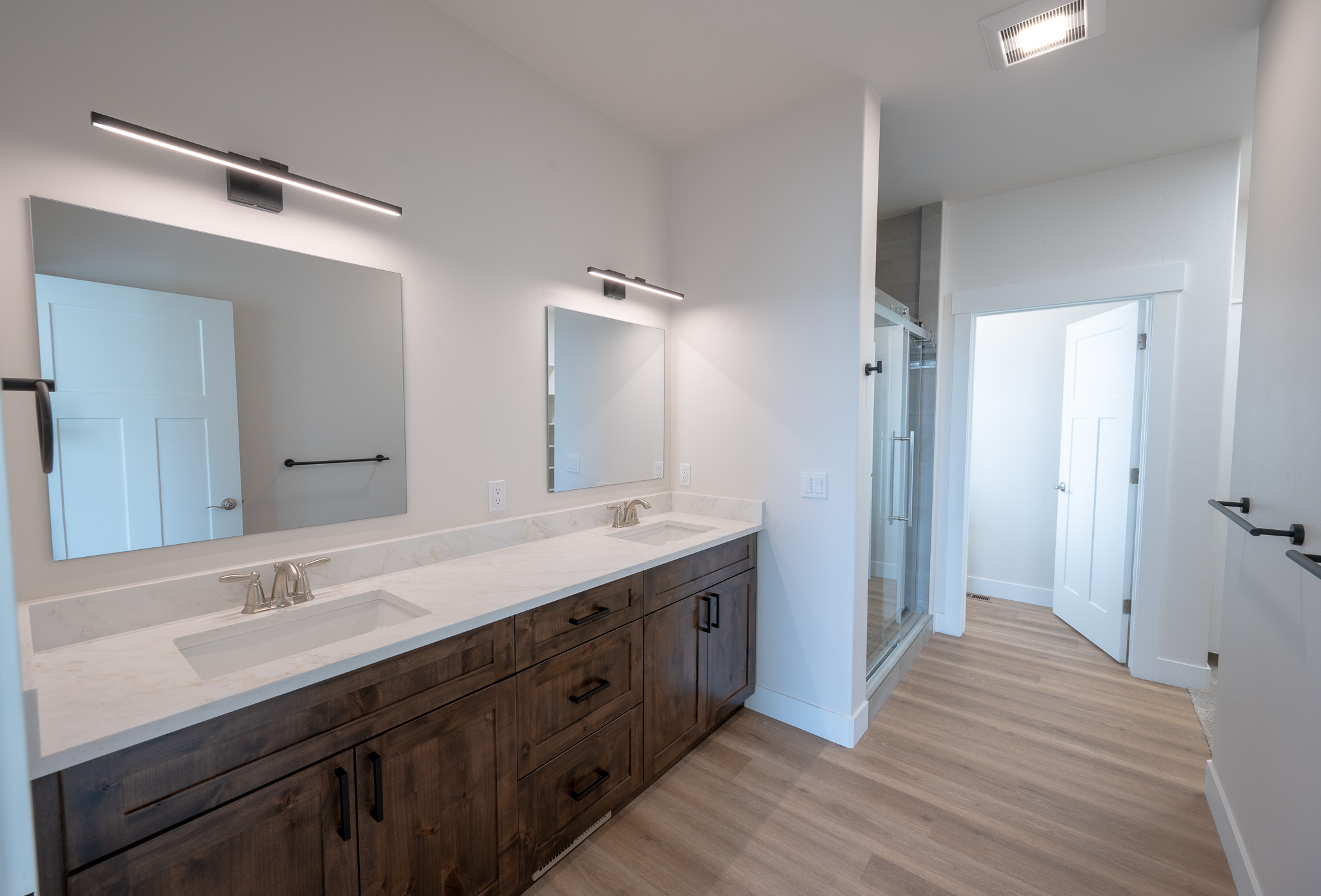 824 Rivet Way Property Photo 34
