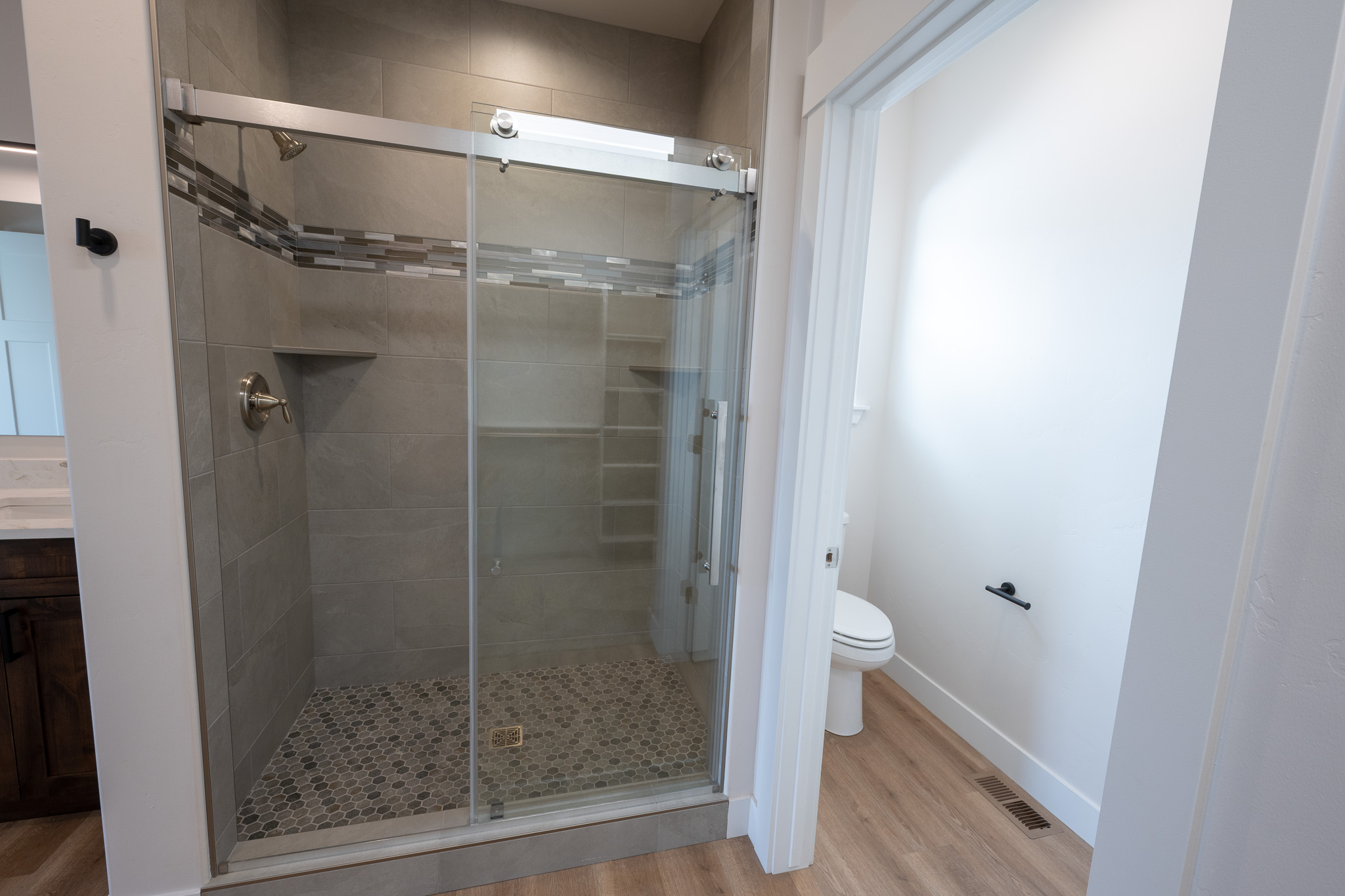 824 Rivet Way Property Photo 34