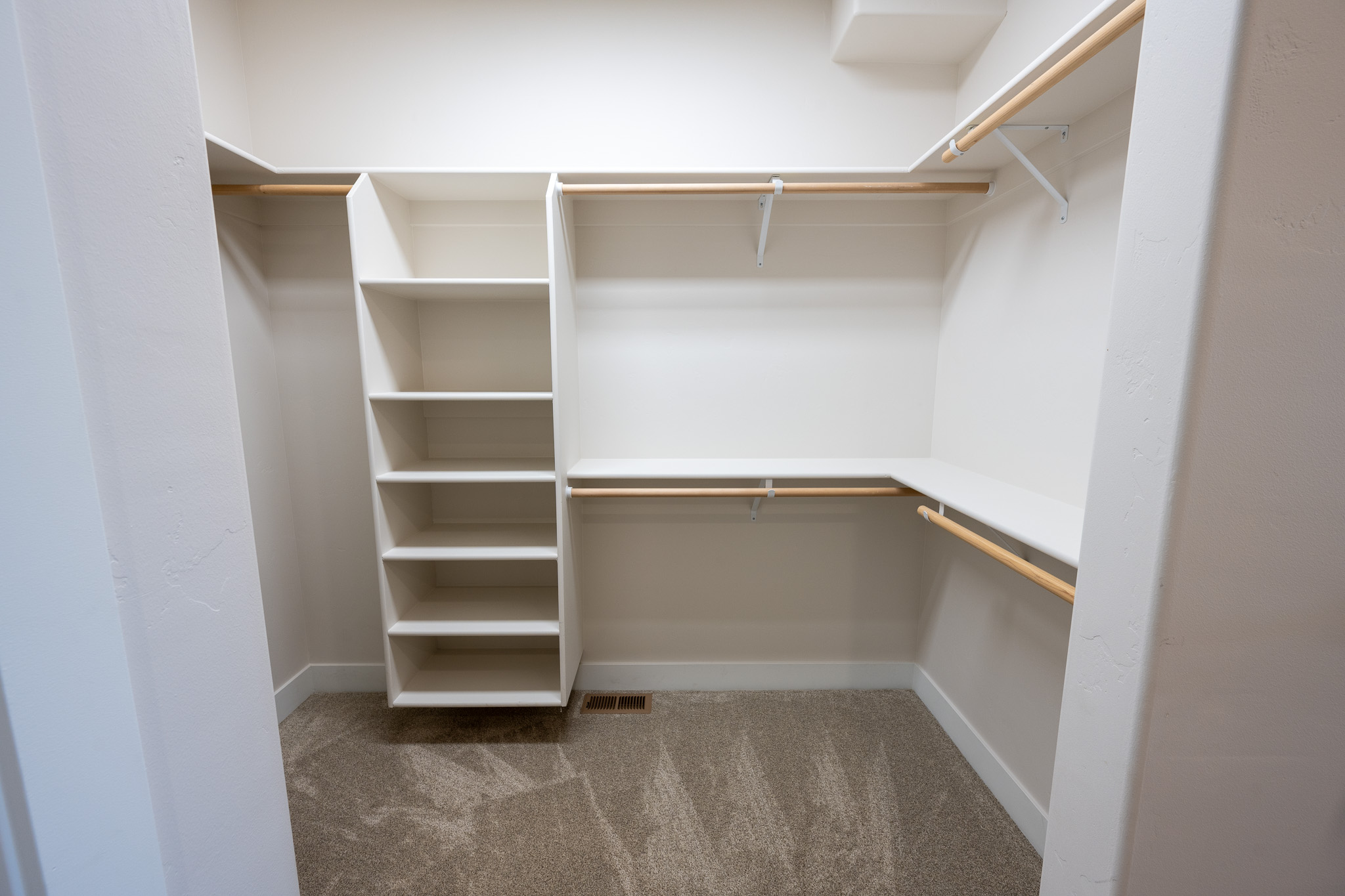 824 Rivet Way Property Photo 35