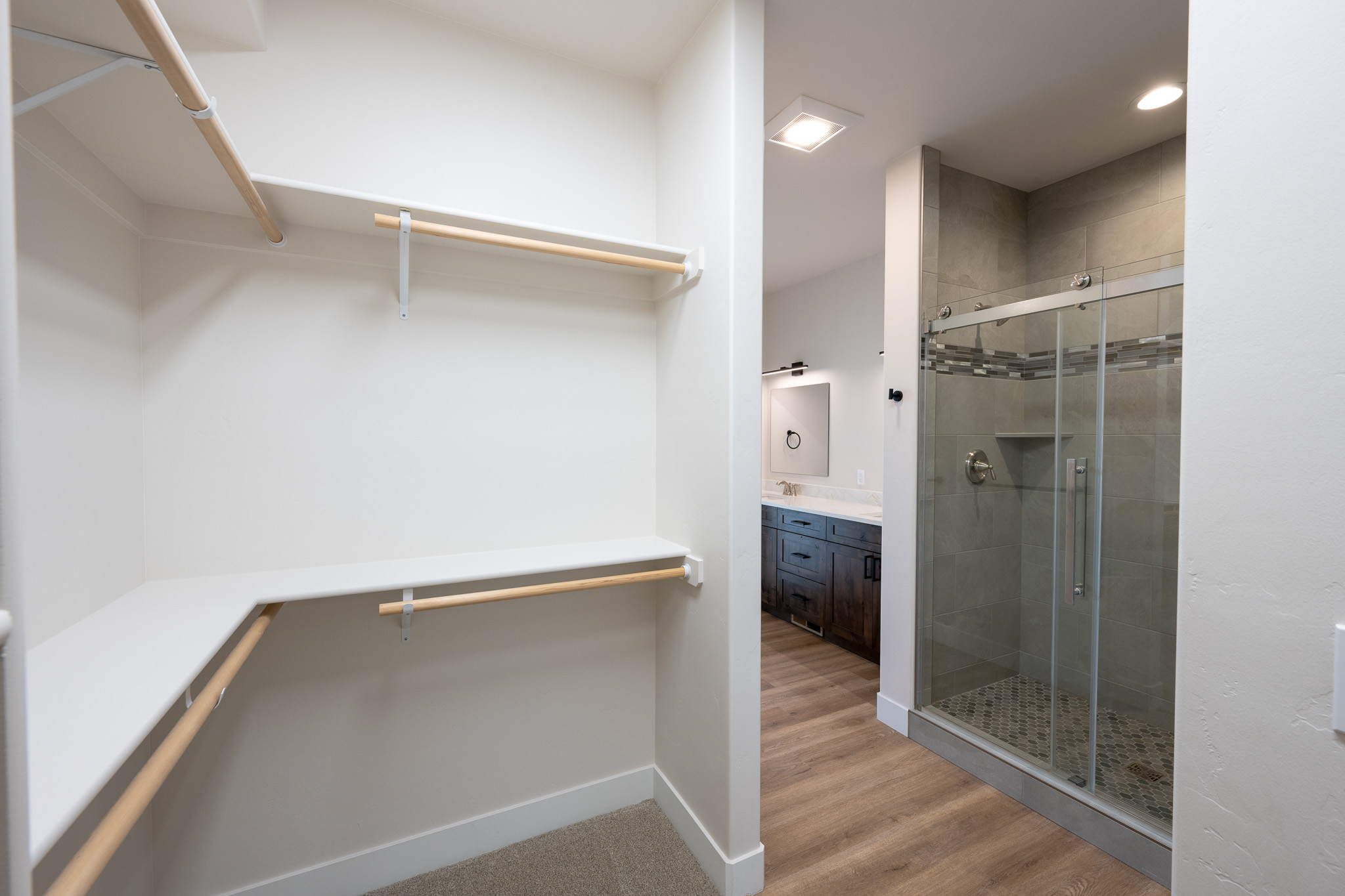 824 Rivet Way Property Photo 36