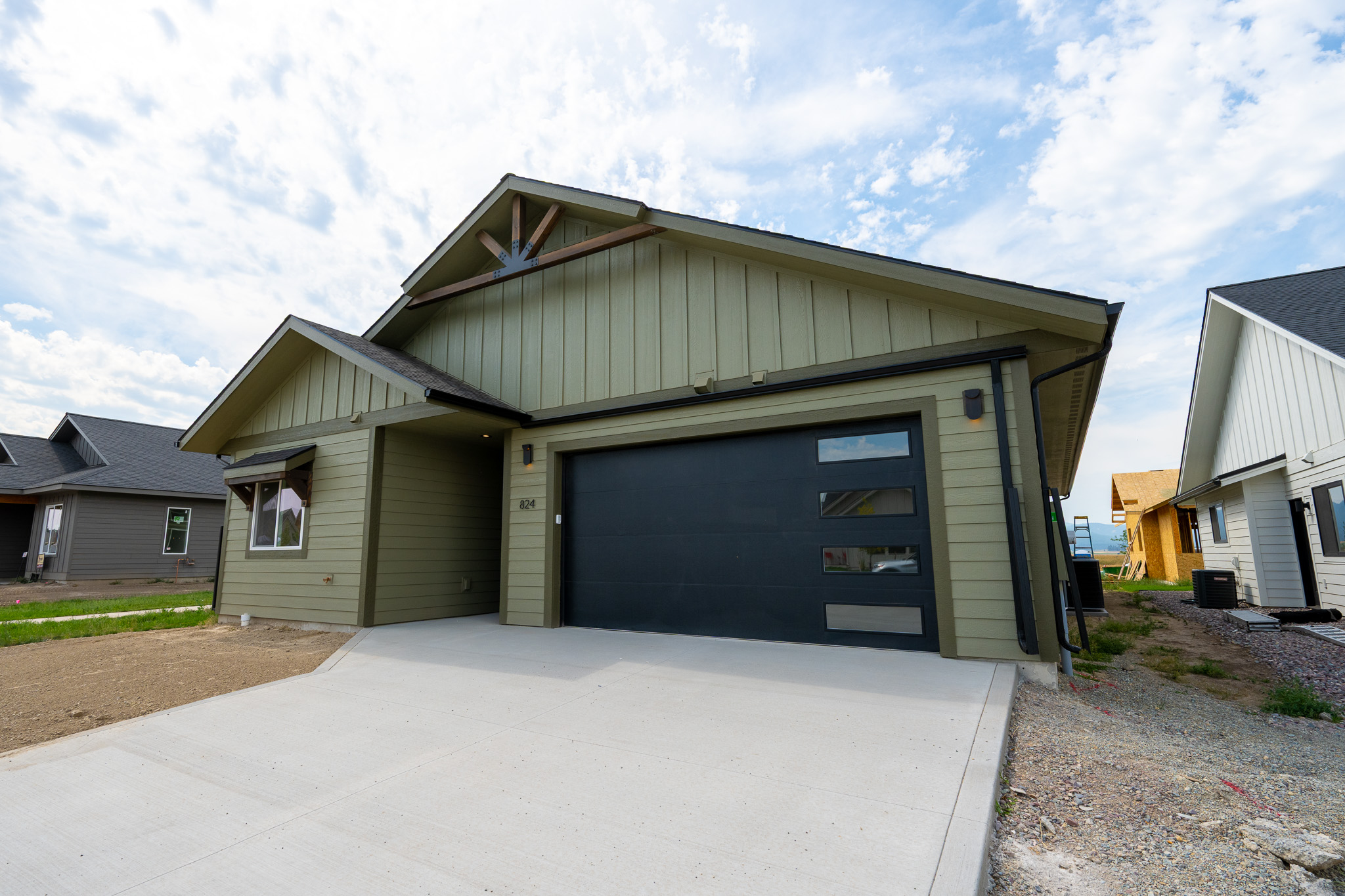 824 Rivet Way Property Photo 39