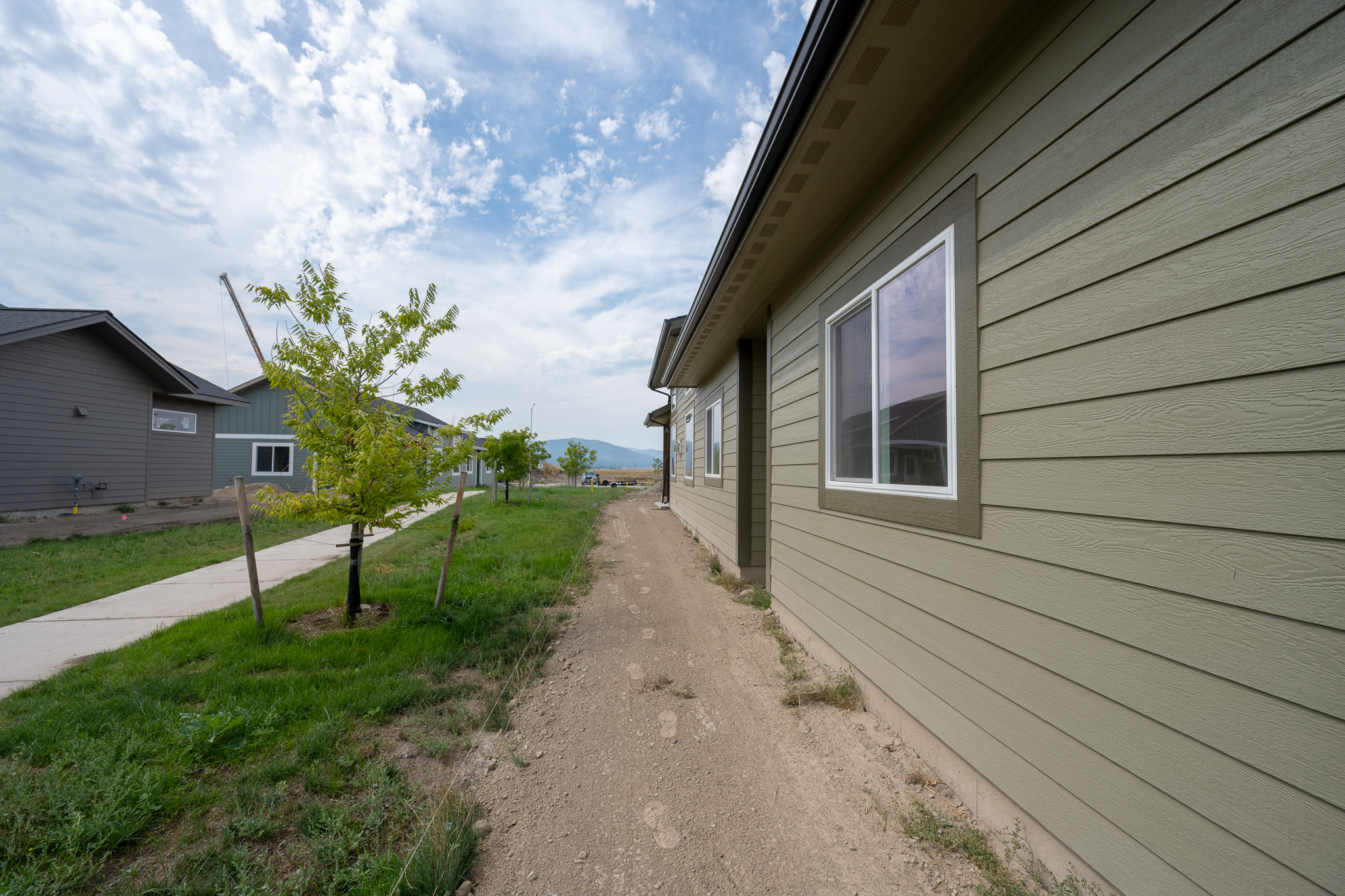824 Rivet Way Property Photo 39