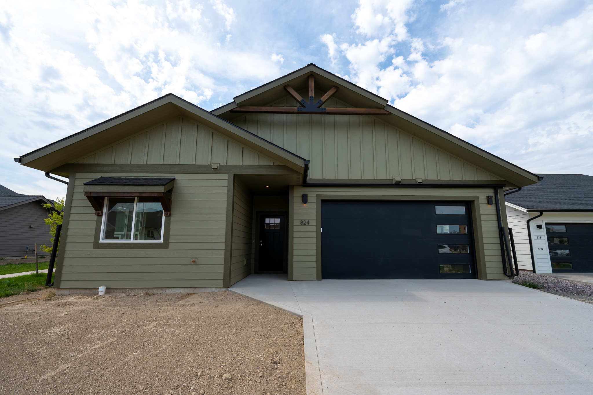 824 Rivet Way Property Photo 40