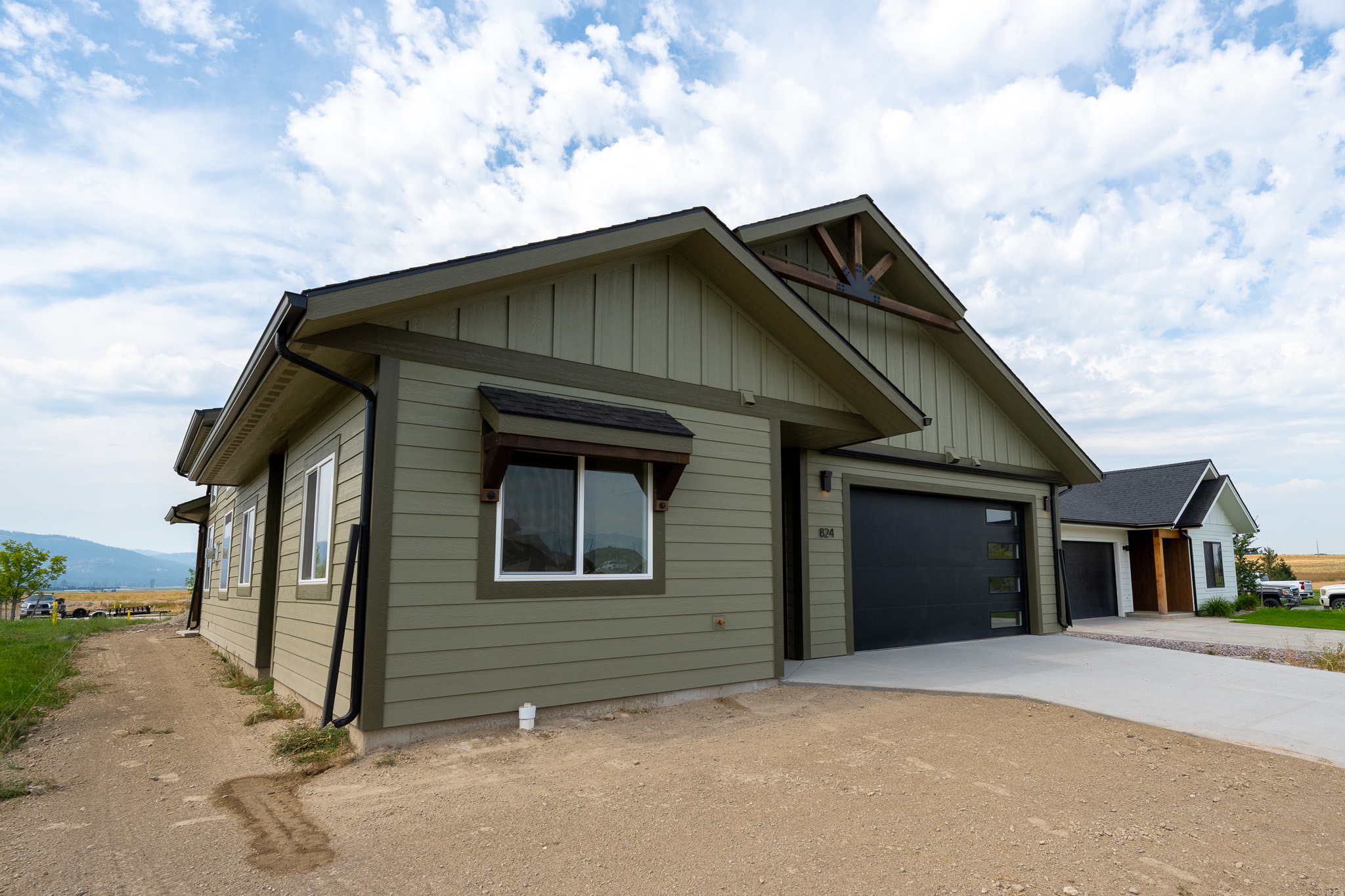 824 Rivet Way Property Photo 41