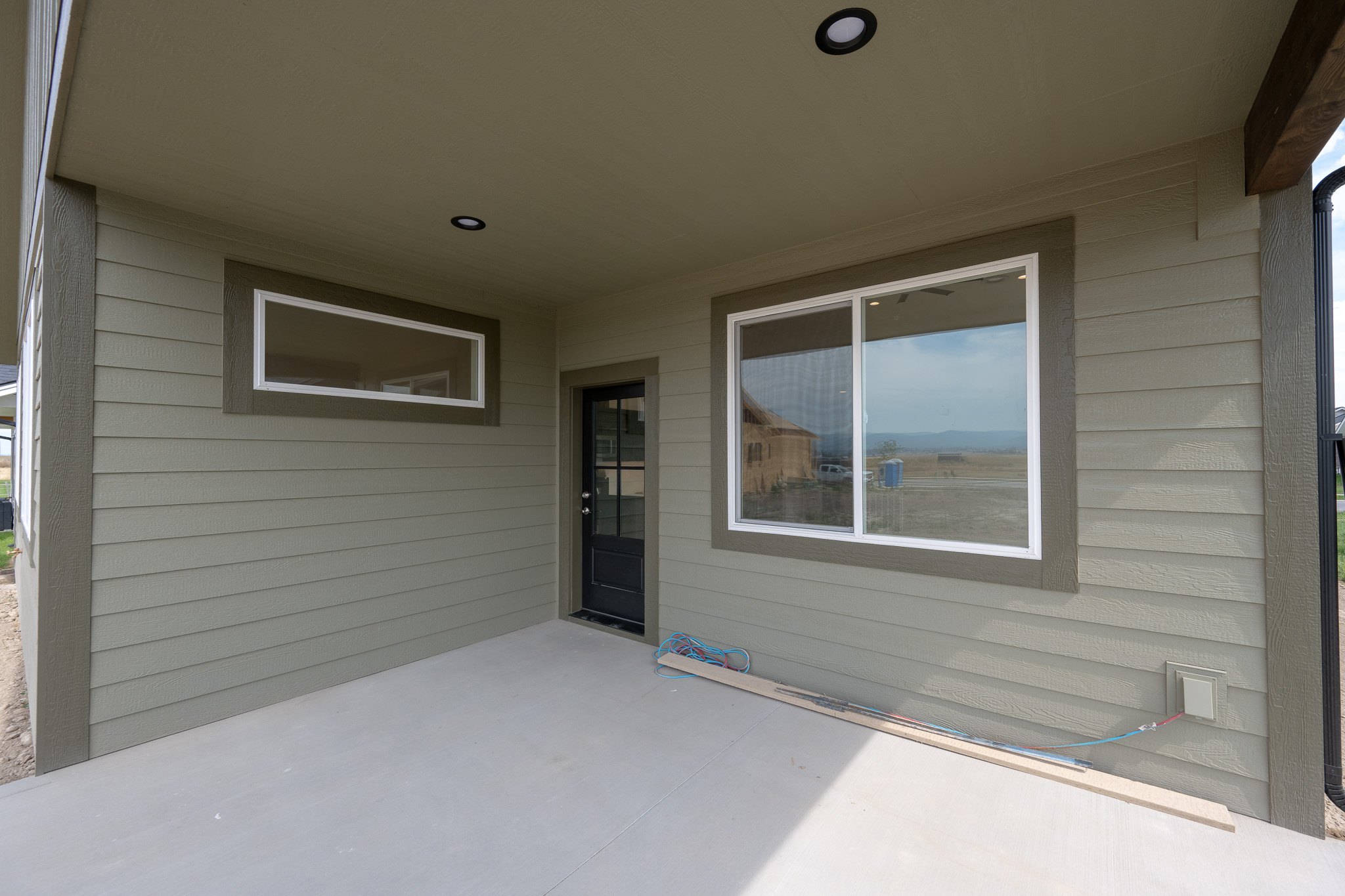824 Rivet Way Property Photo 43