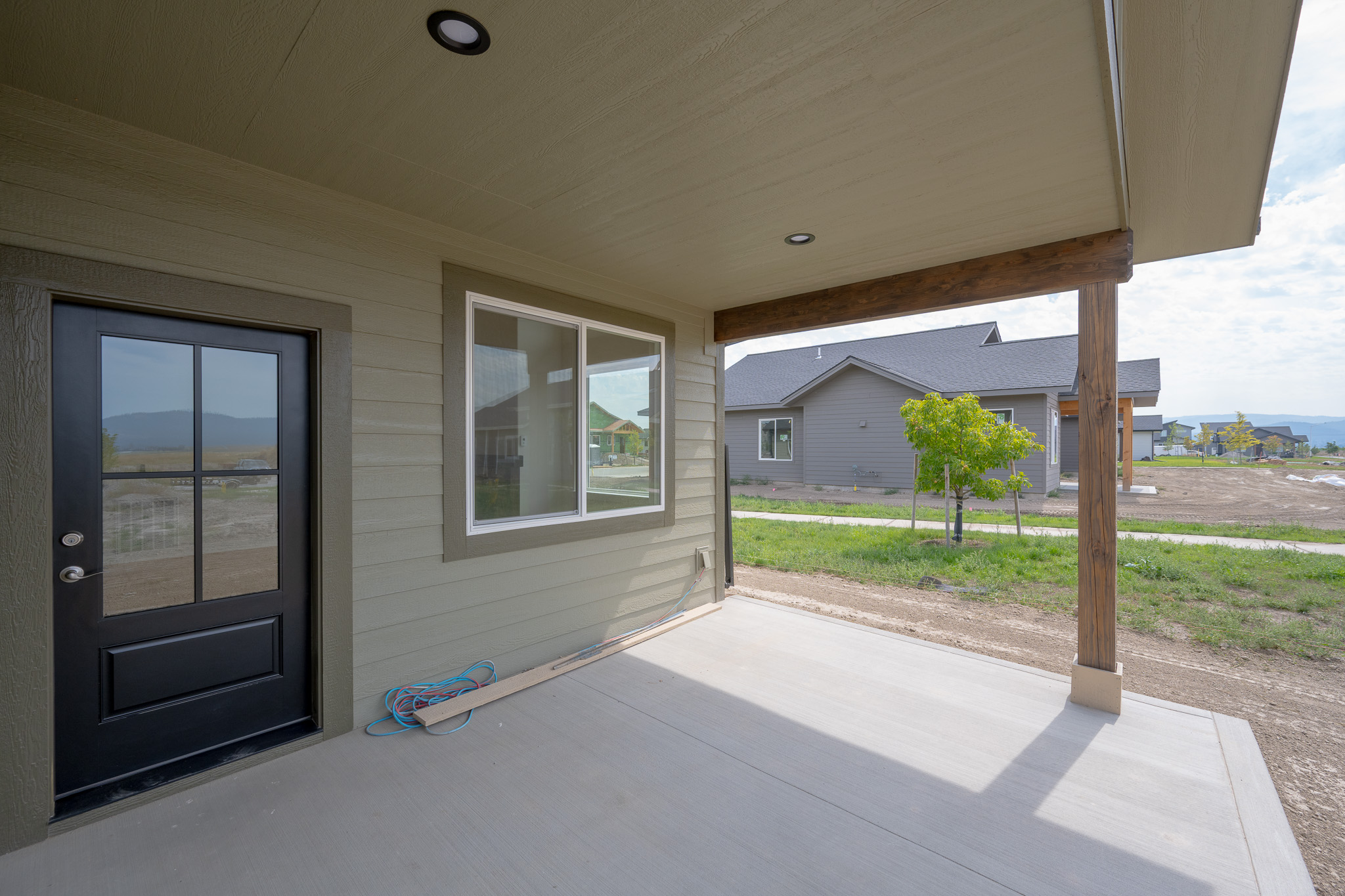 824 Rivet Way Property Photo 44