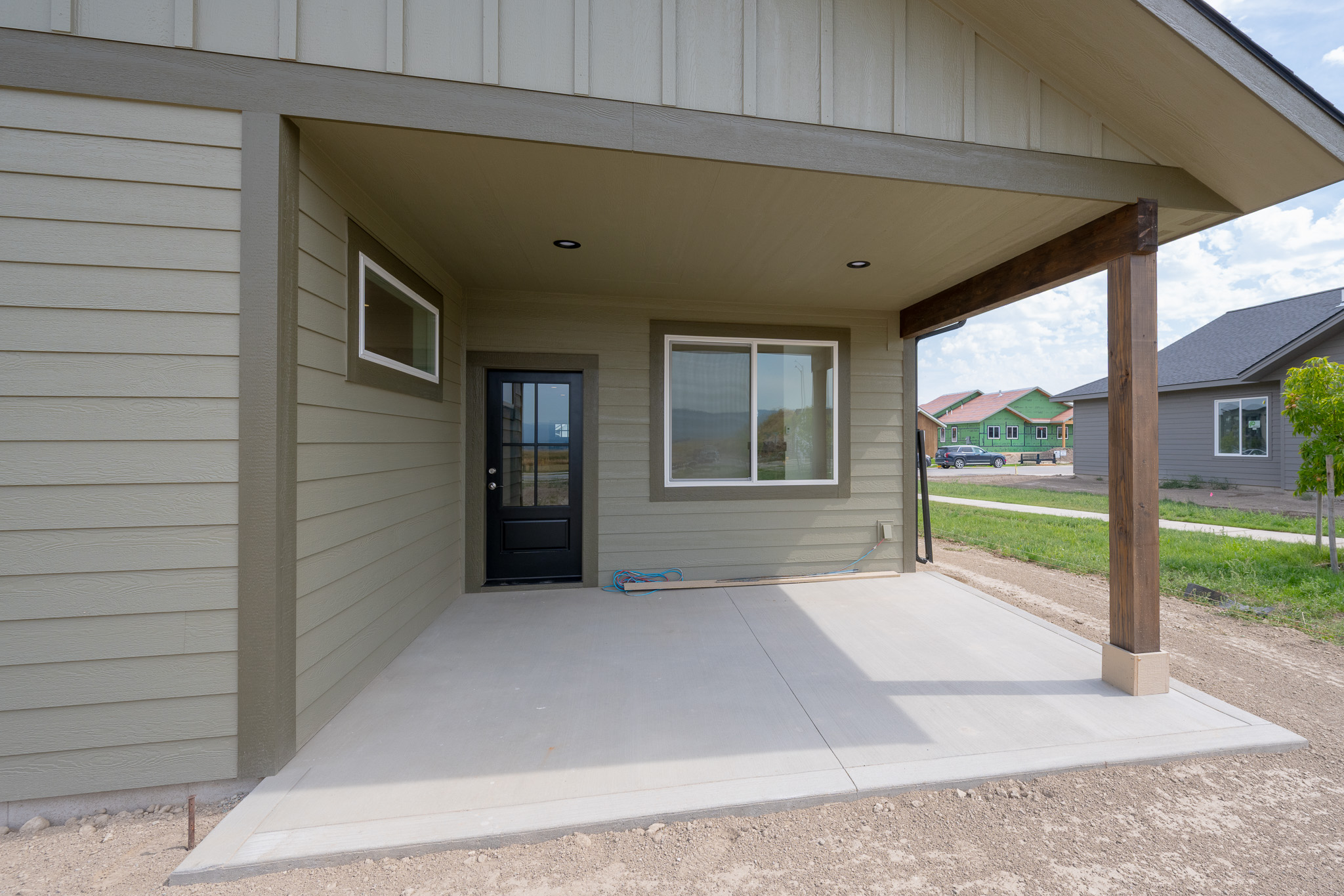 824 Rivet Way Property Photo 45