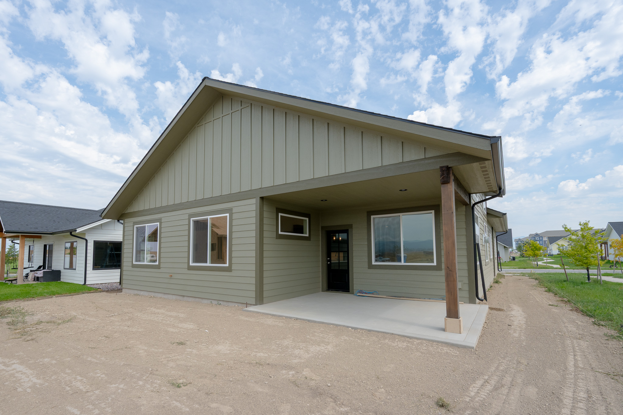 824 Rivet Way Property Photo 46