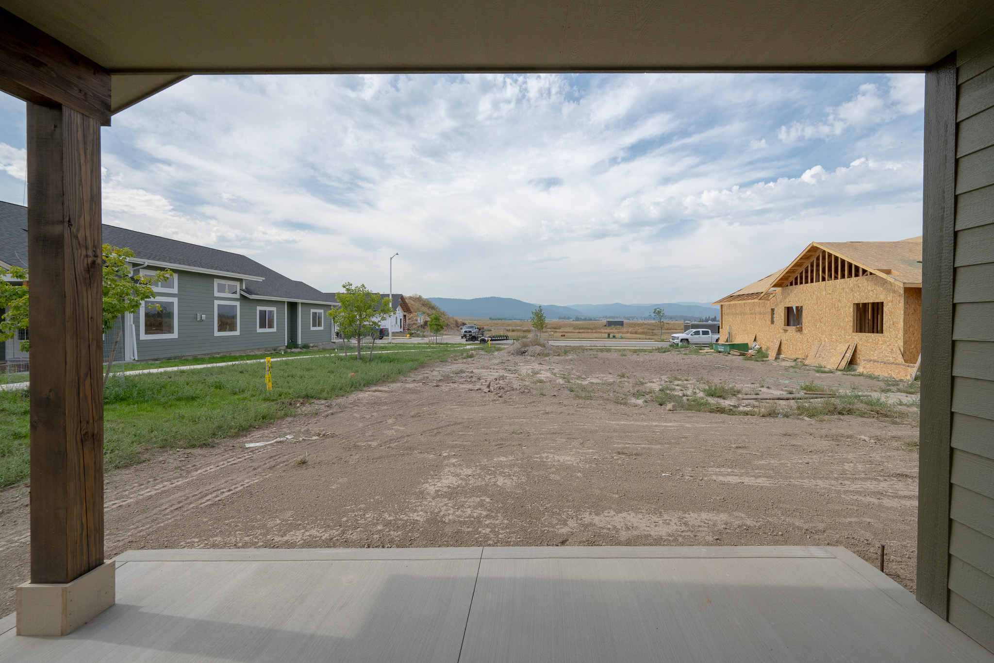 824 Rivet Way Property Photo 46