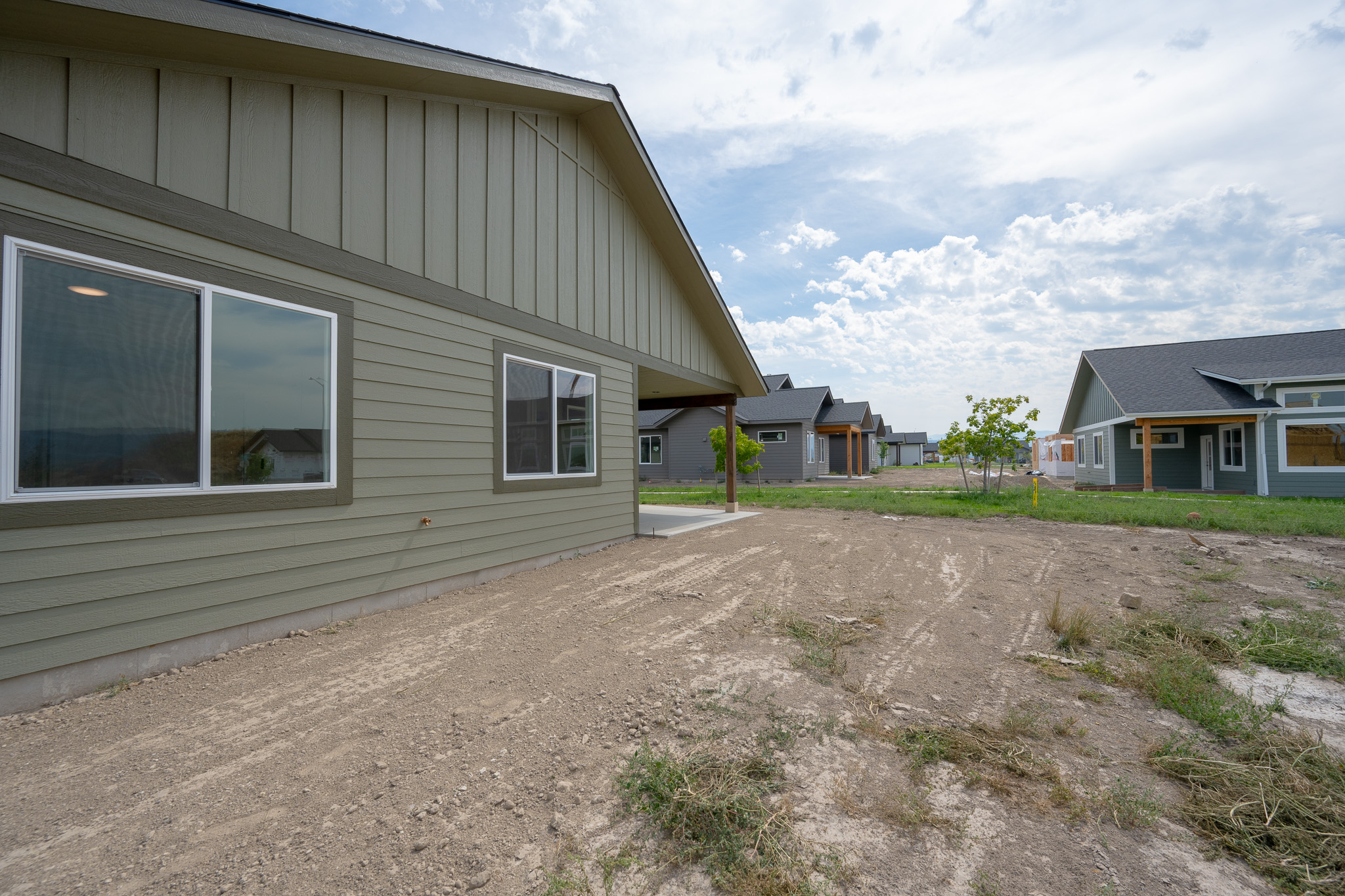 824 Rivet Way Property Photo 47