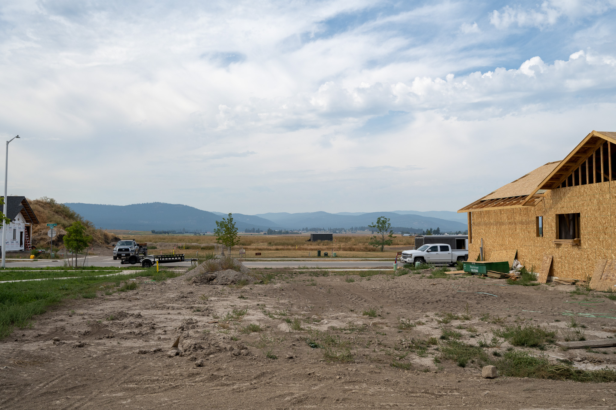 824 Rivet Way Property Photo 48