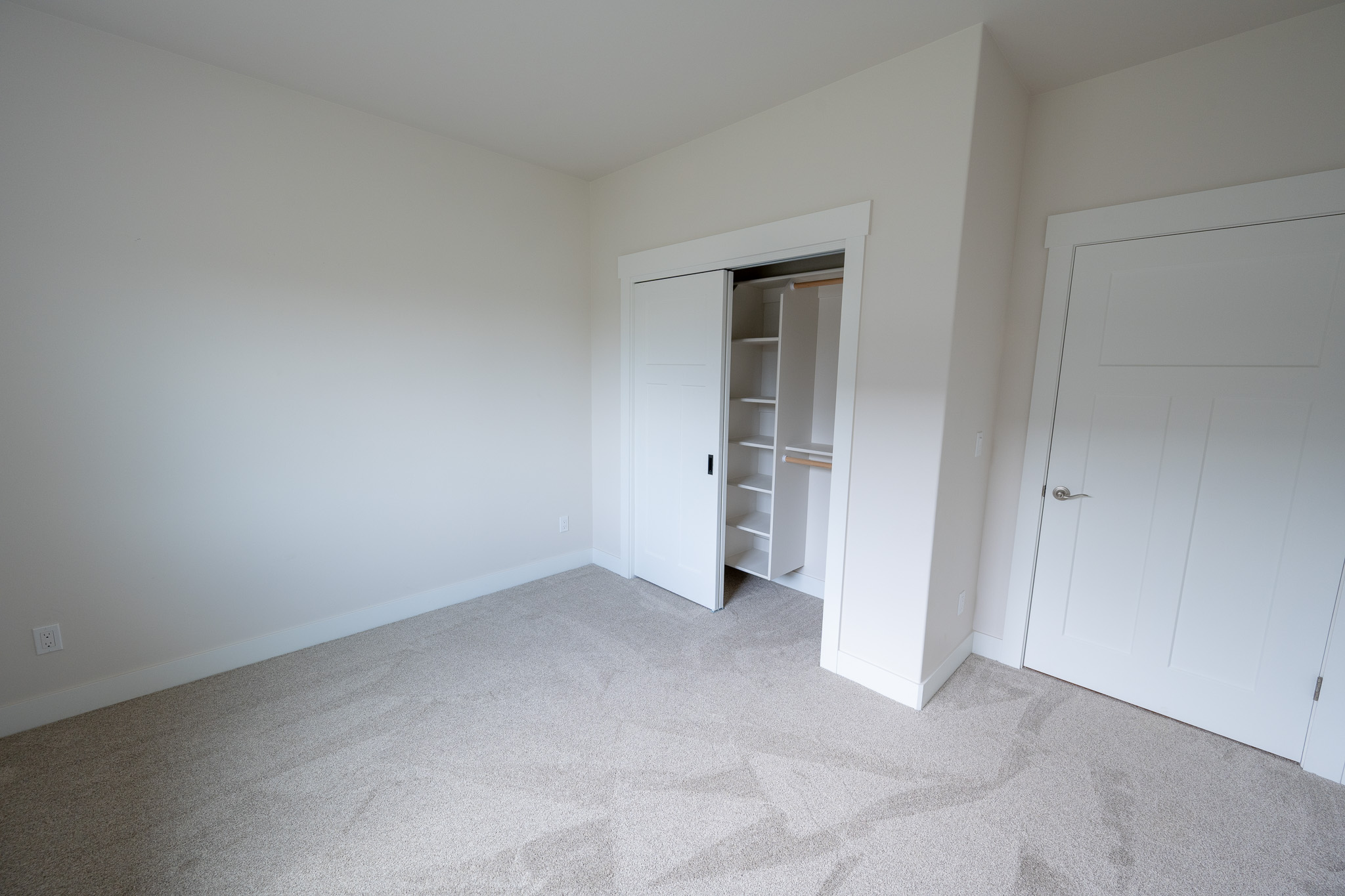 824 Rivet Way Property Photo 50