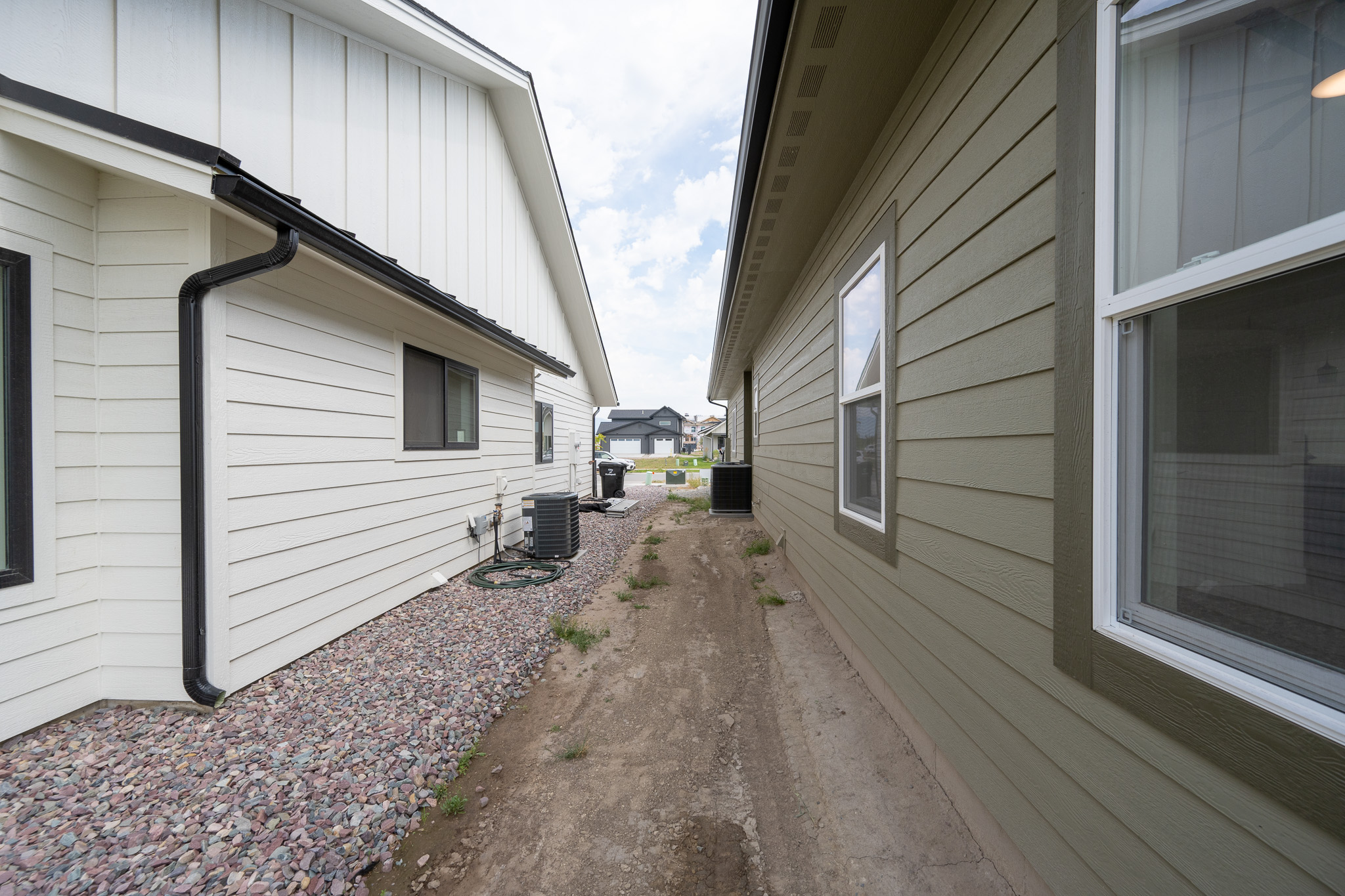 824 Rivet Way Property Photo 51