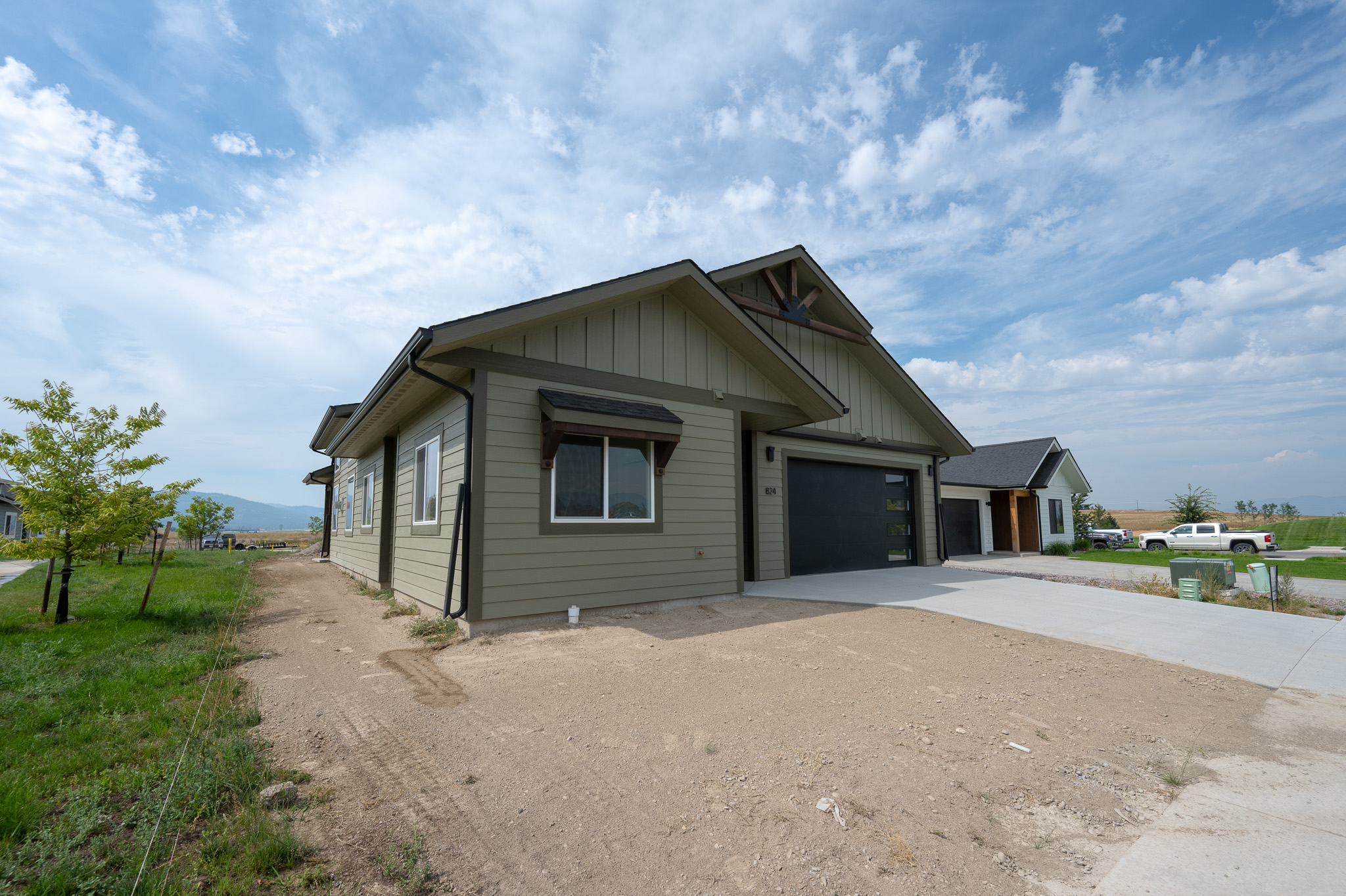 824 Rivet Way Property Photo 54