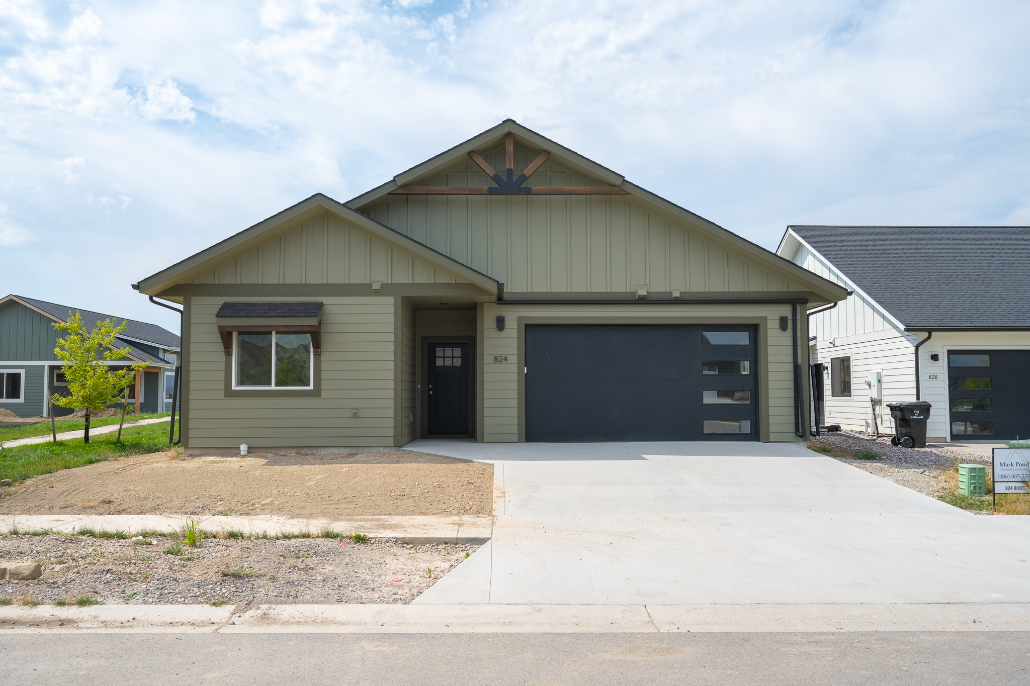 824 Rivet Way Property Photo 55