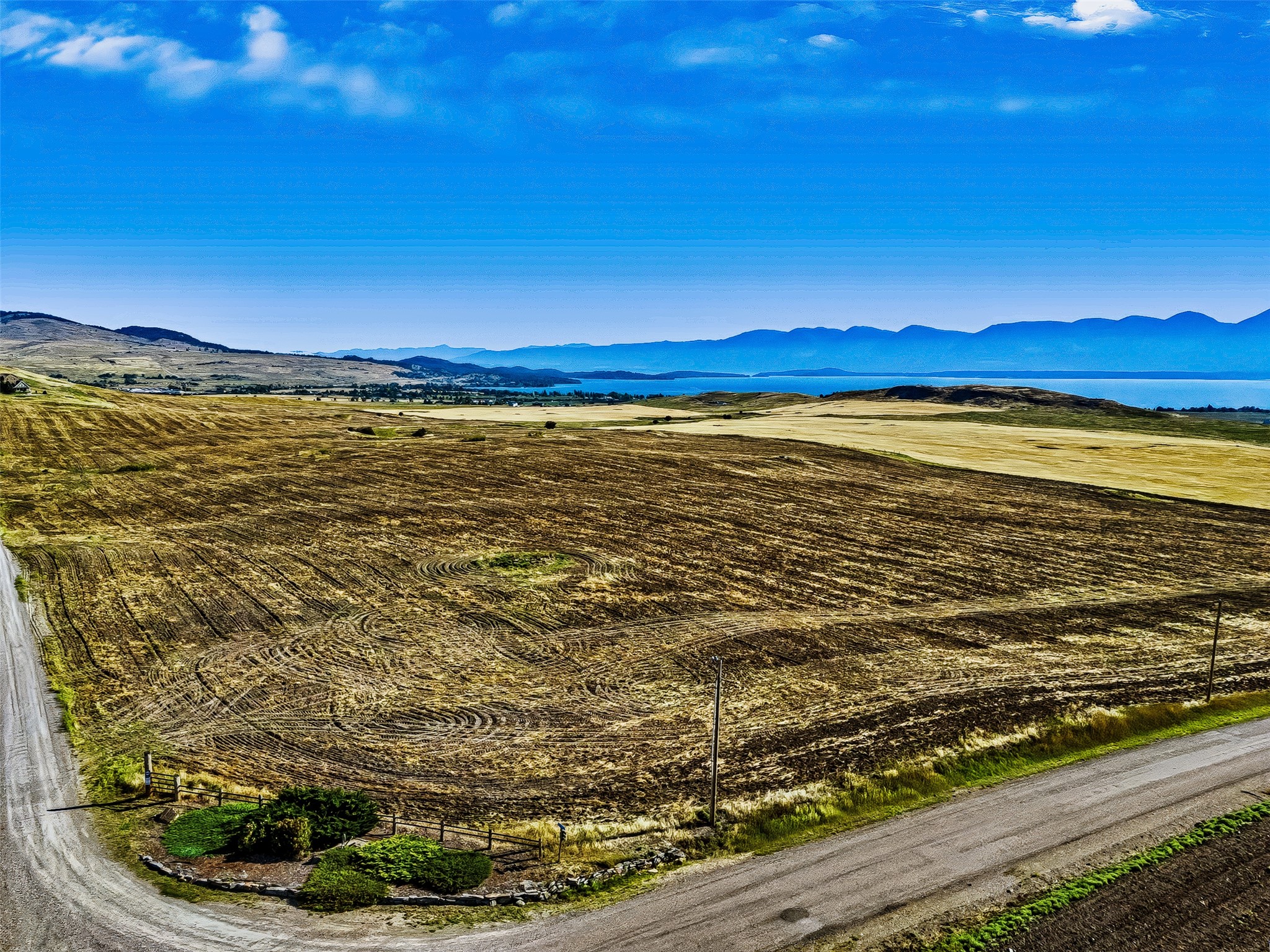 Lot 2 Arrowleaf Trail Property Photo 14