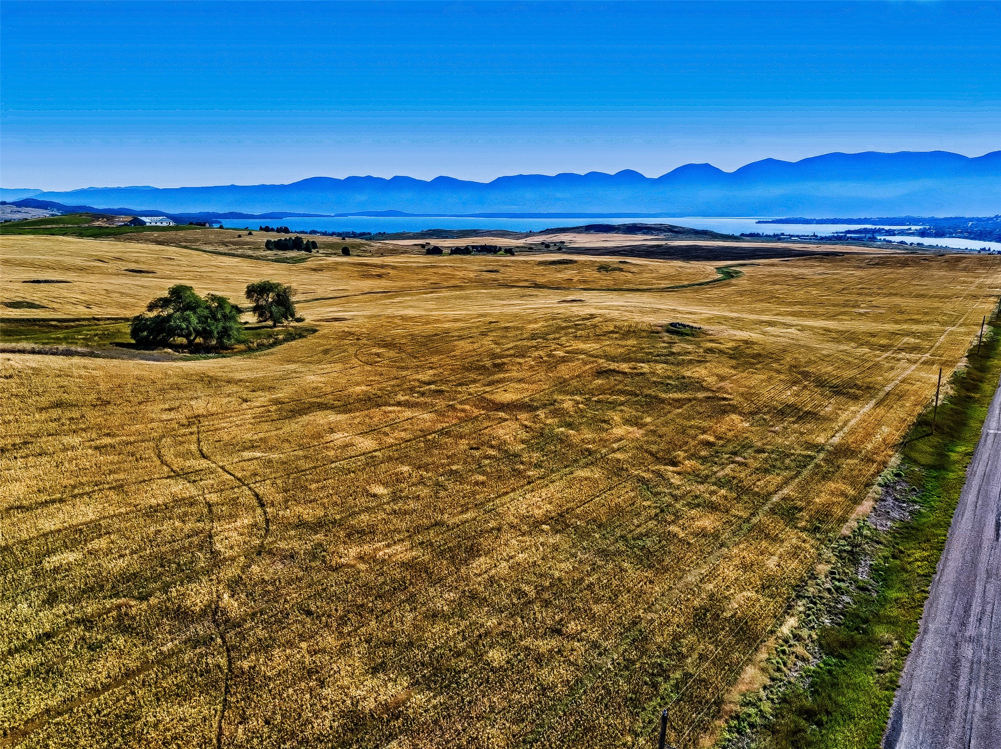 Lot 2 Arrowleaf Trail Property Photo 16
