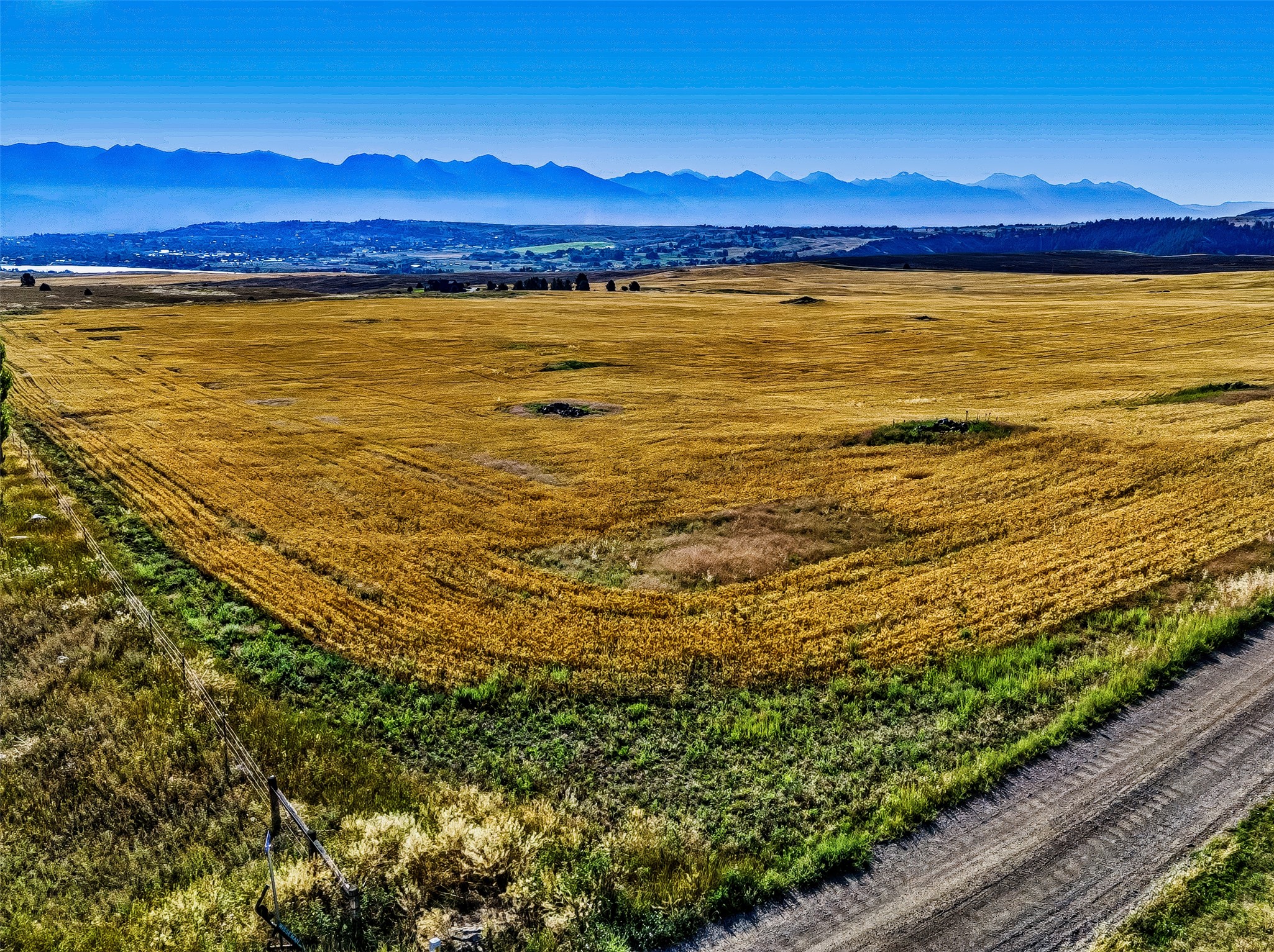 Lot 2 Arrowleaf Trail Property Photo 17