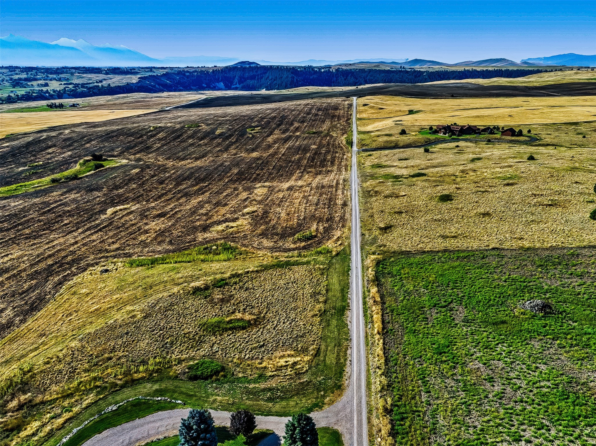 Lot 2 Arrowleaf Trail Property Photo 18