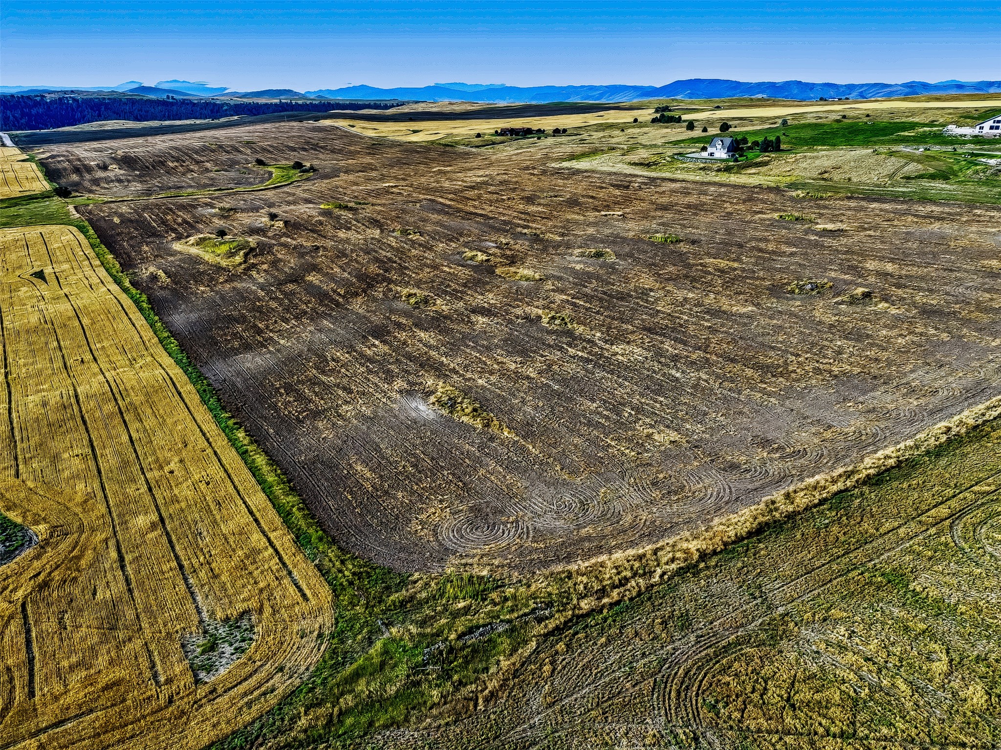 Lot 2 Arrowleaf Trail Property Photo 19