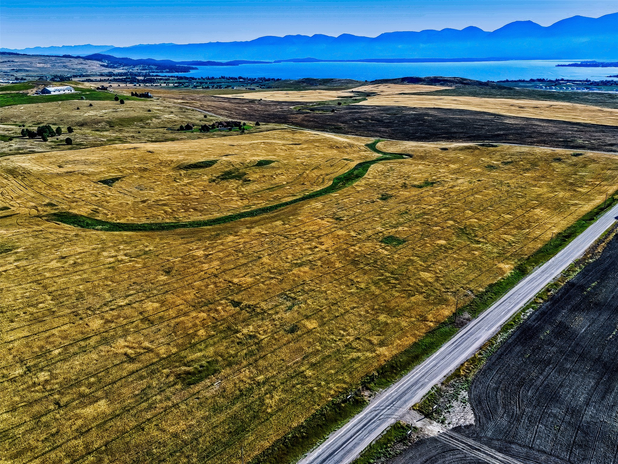 Lot 2 Arrowleaf Trail Property Photo 22