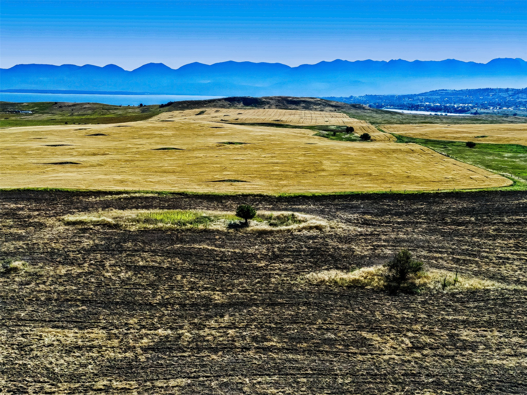 Lot 2 Arrowleaf Trail Property Photo 26