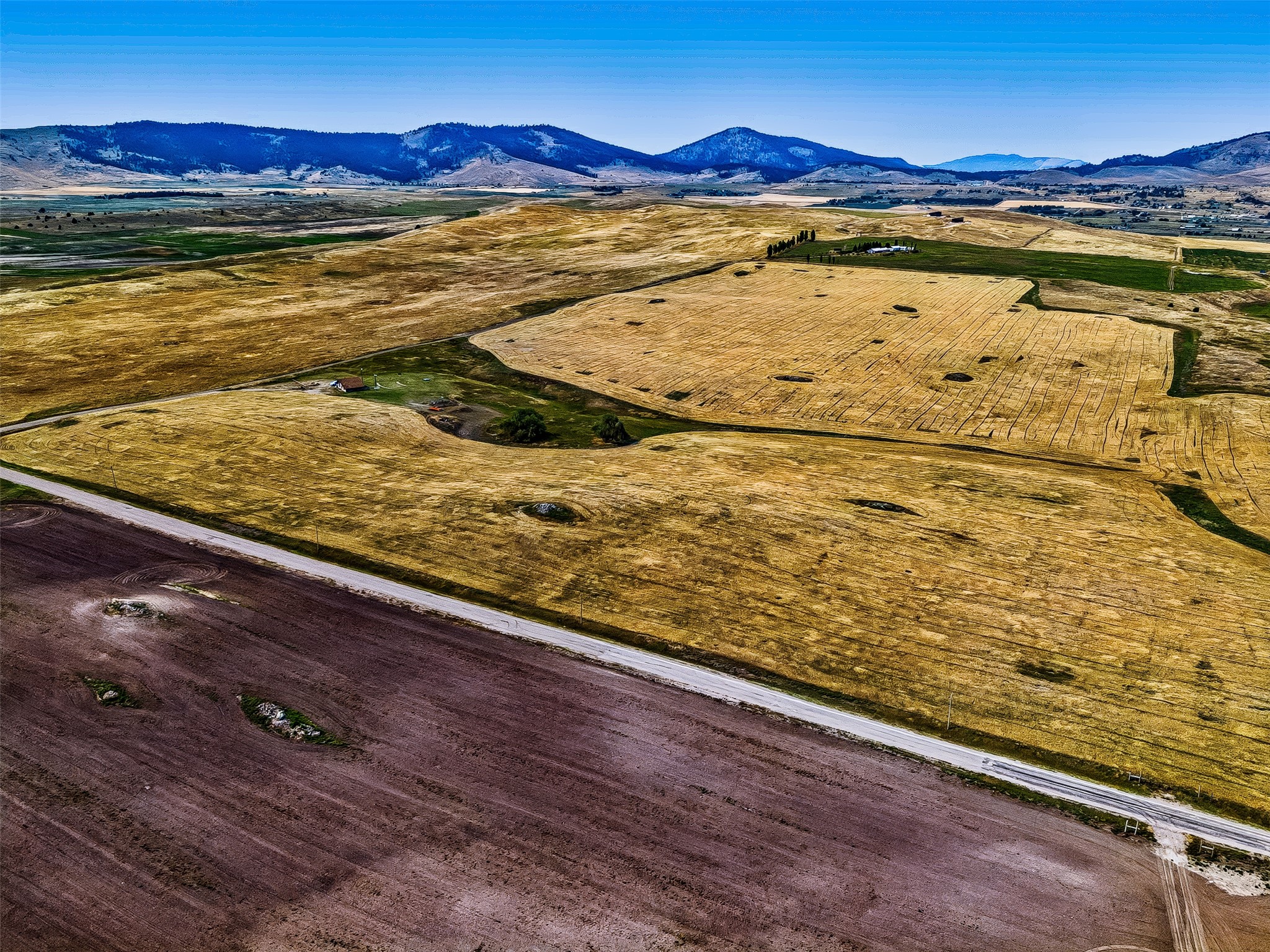 Lot 2 Arrowleaf Trail Property Photo 27