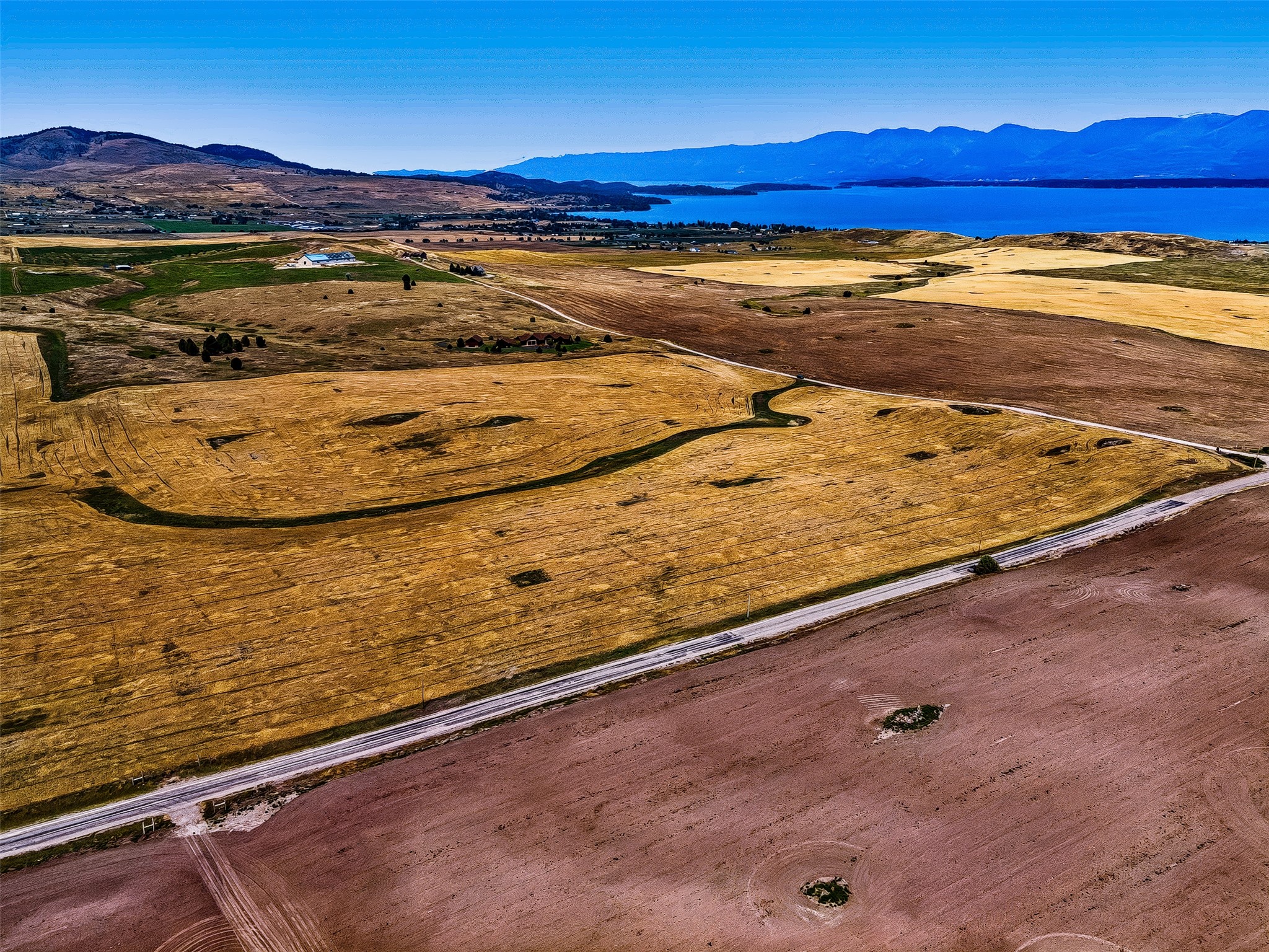 Lot 2 Arrowleaf Trail Property Photo 28
