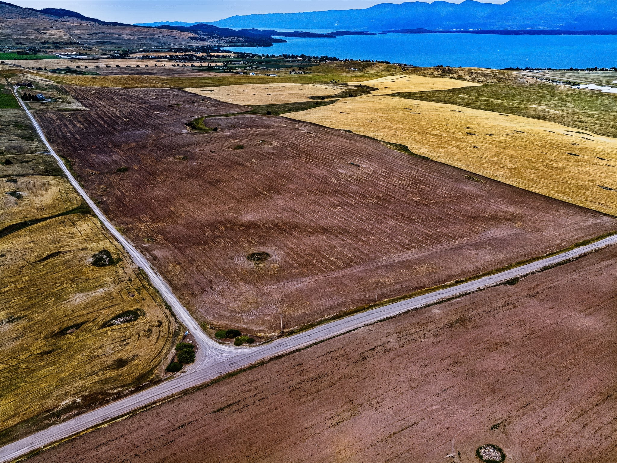 Lot 2 Arrowleaf Trail Property Photo 29
