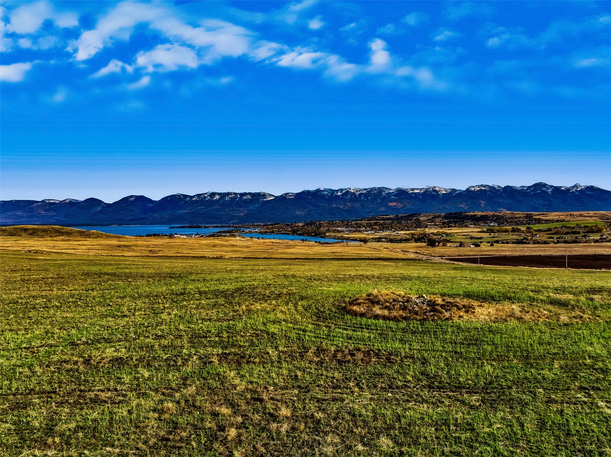 Lot 2 Arrowleaf Trail Property Photo 30