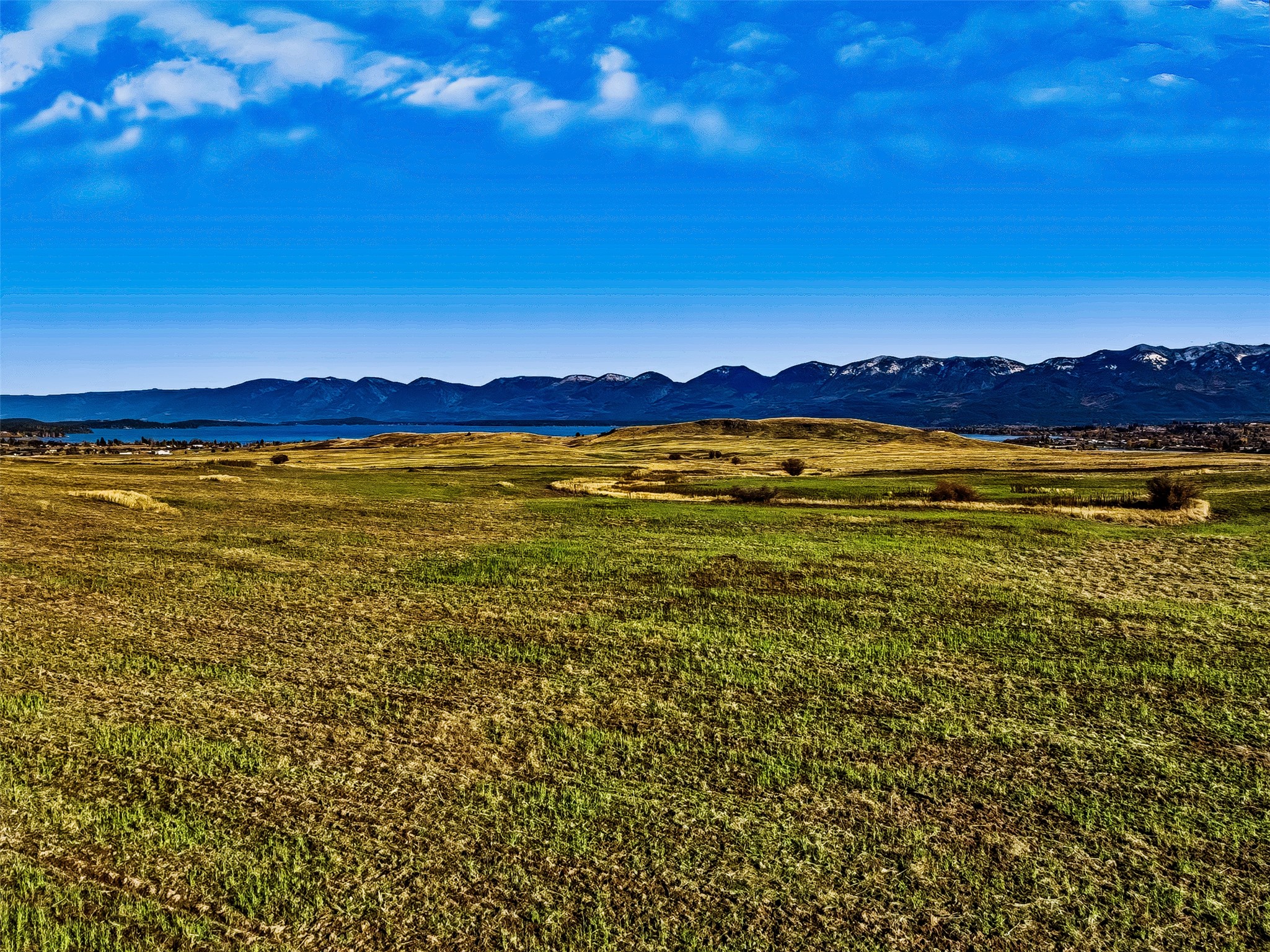 Lot 2 Arrowleaf Trail Property Photo 33