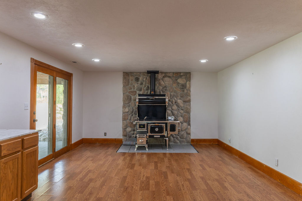 2044 Night Hawk Trail Property Photo 45