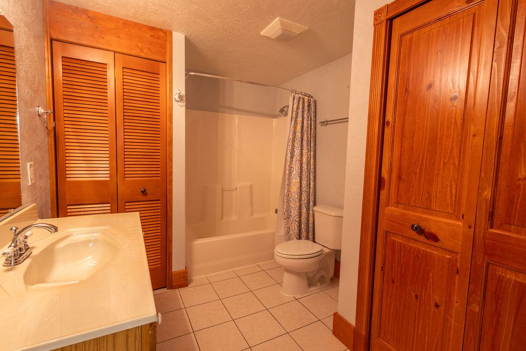2044 Night Hawk Trail Property Photo 52