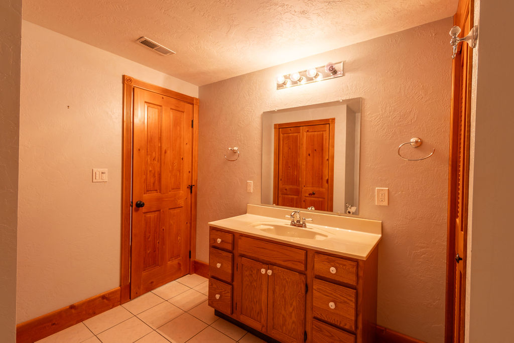2044 Night Hawk Trail Property Photo 53