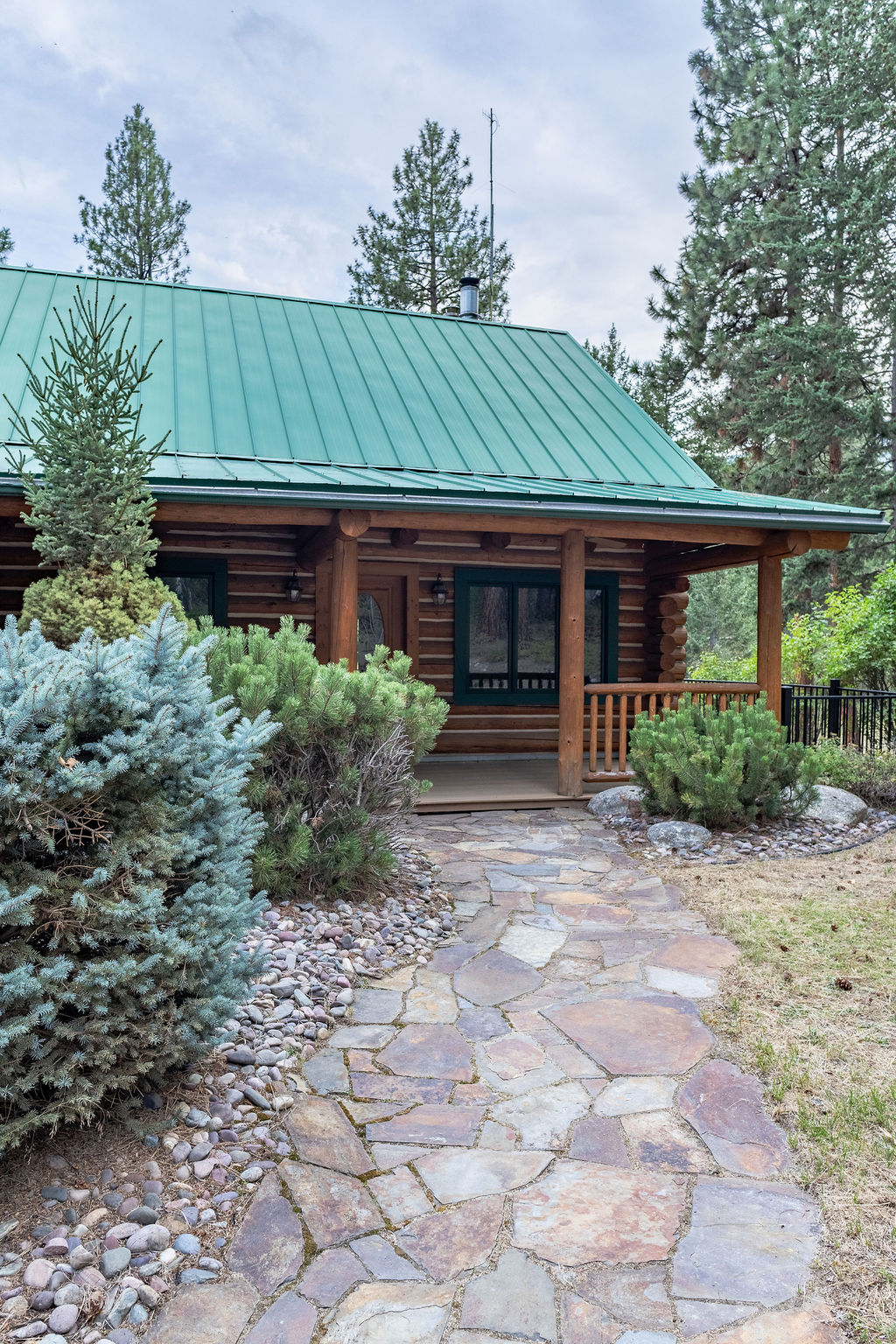 2044 Night Hawk Trail Property Photo 54