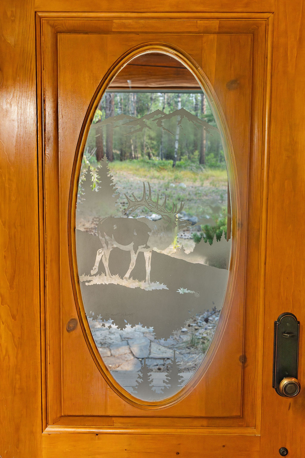 2044 Night Hawk Trail Property Photo 55