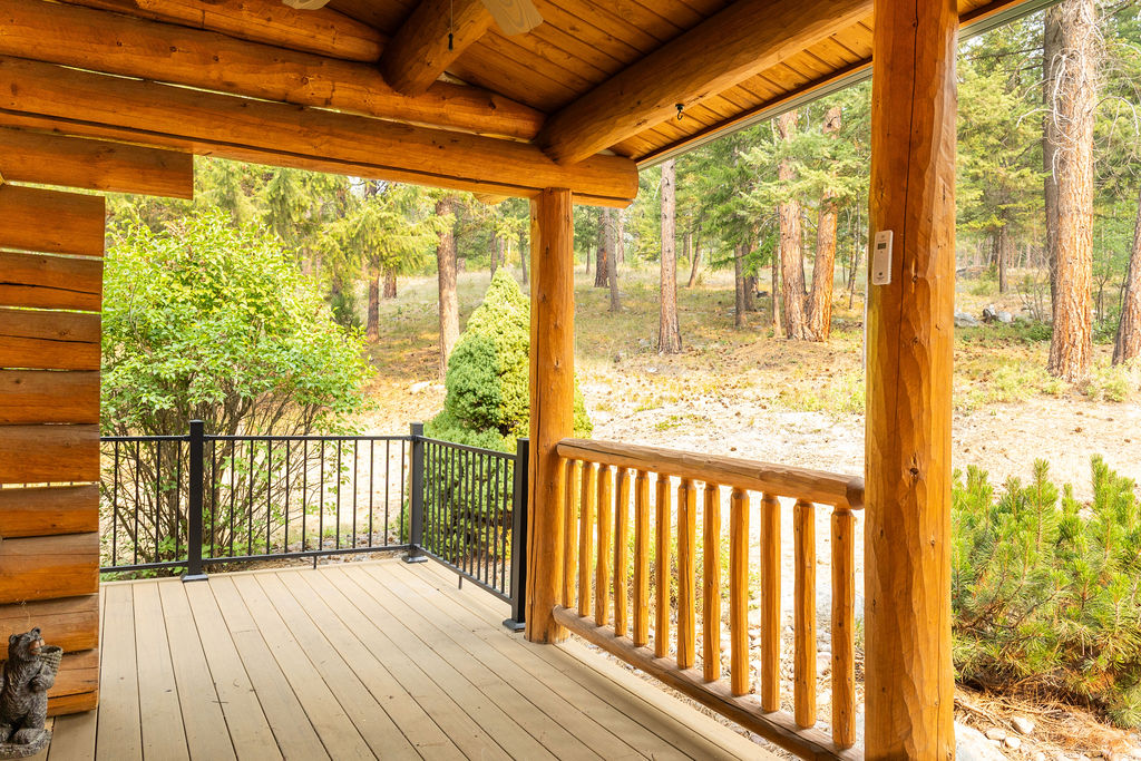 2044 Night Hawk Trail Property Photo 56